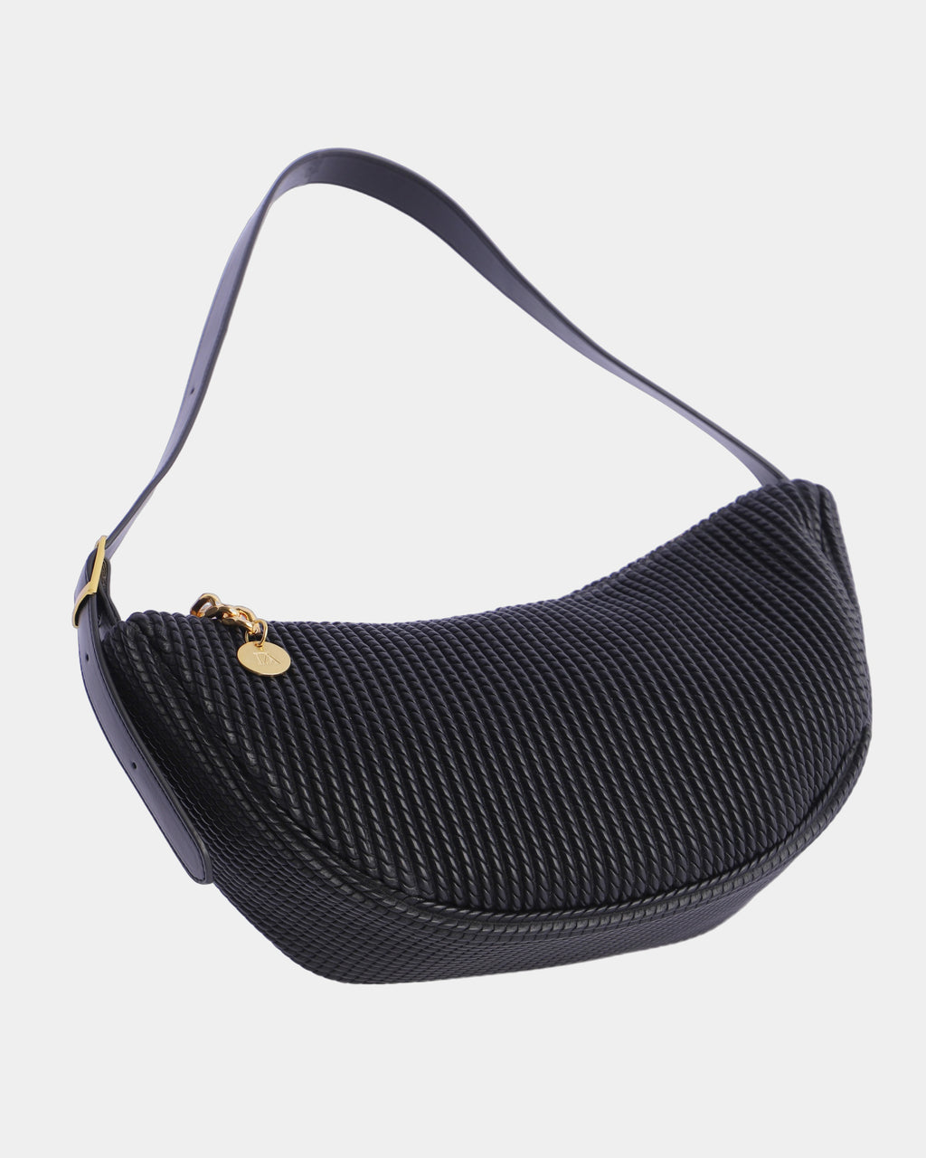 Bolso bandolera Don Algodon