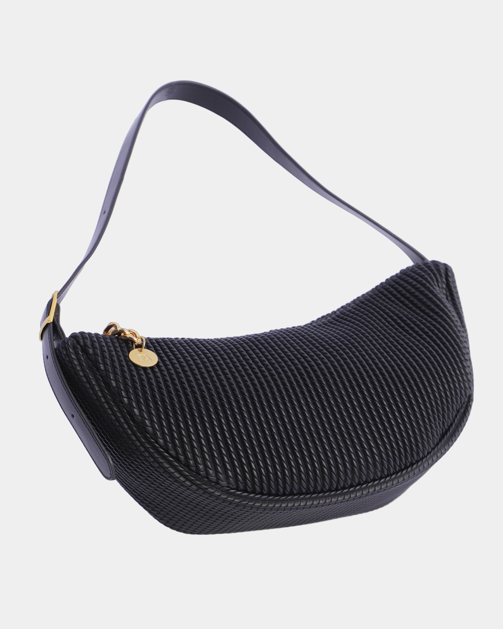 Bolso bandolera Don Algodon