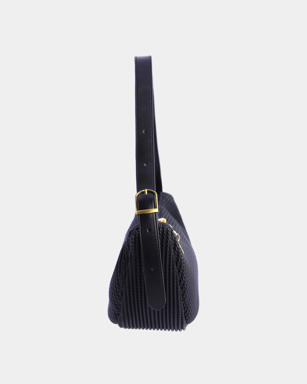 Bolso bandolera Don Algodon