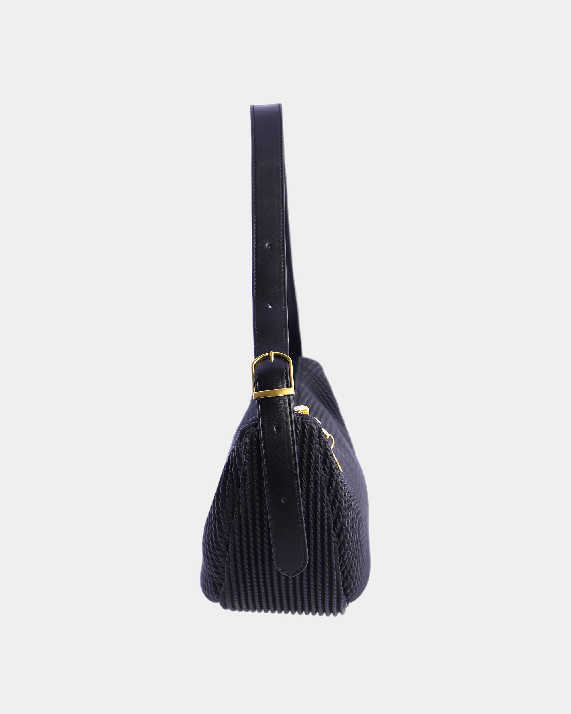 Bolso bandolera Don Algodon