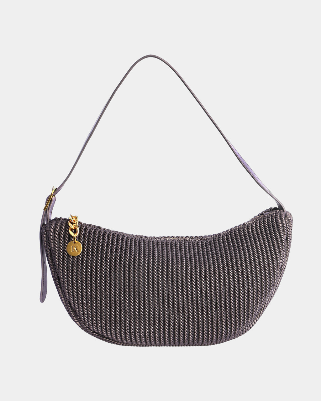 Bolso bandolera Don Algodon