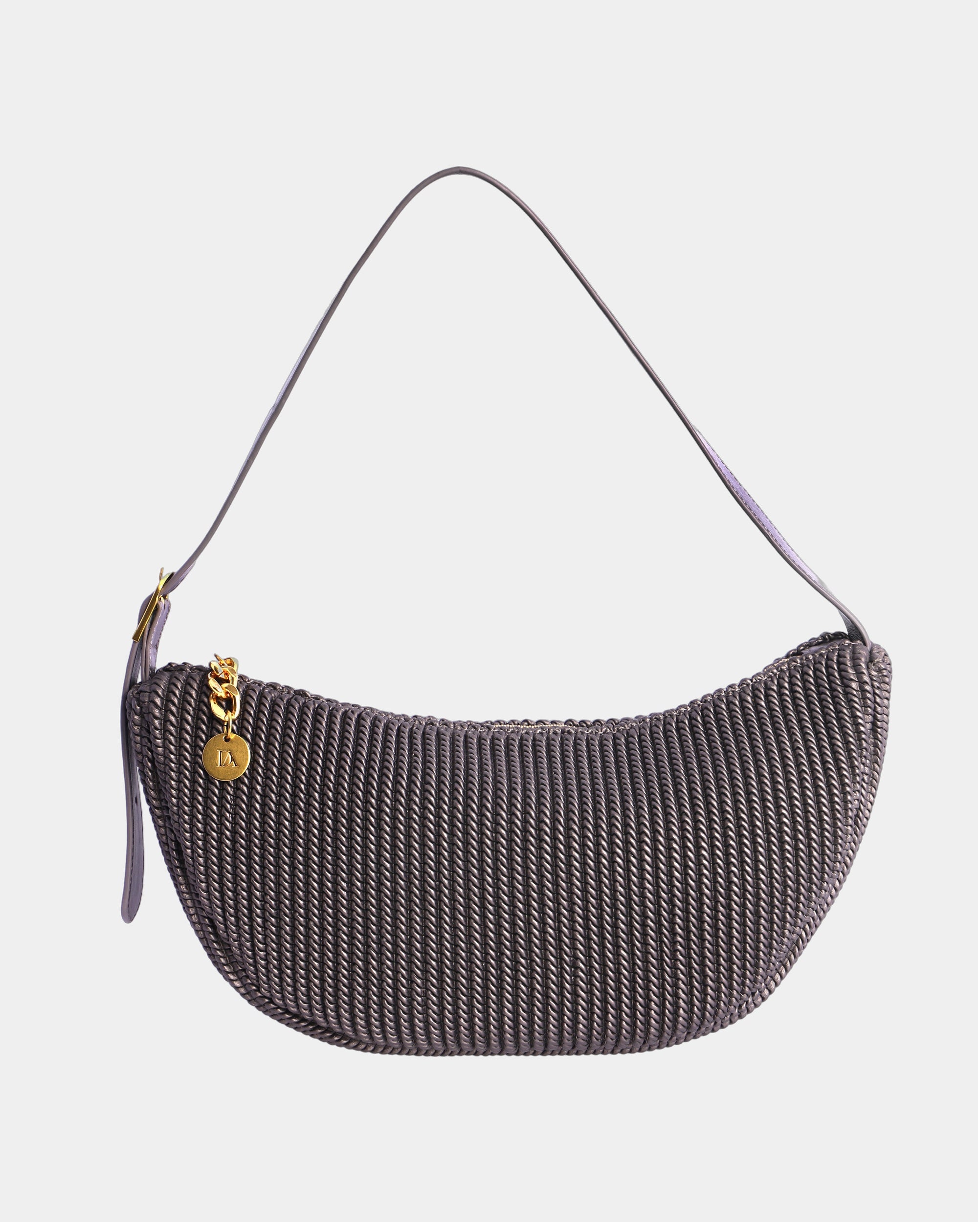 Bolso bandolera Don Algodon
