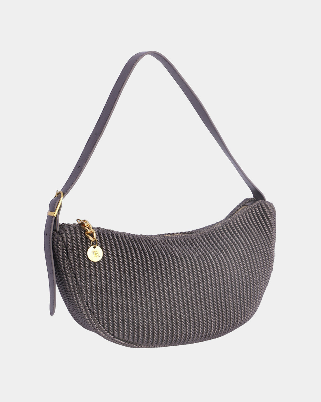 Bolso bandolera Don Algodon
