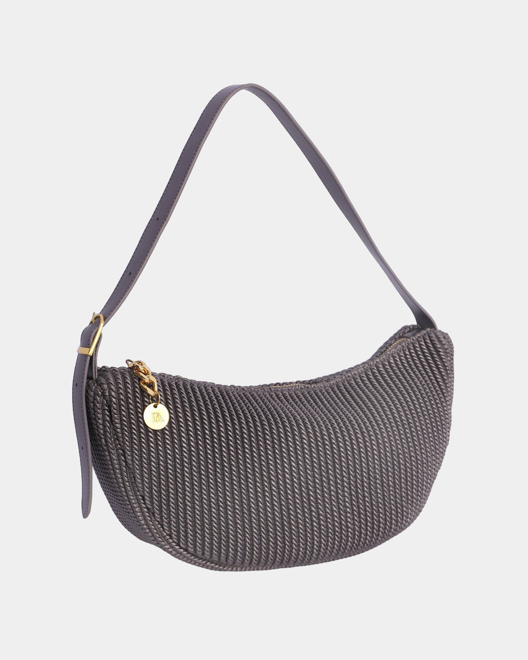 Bolso bandolera Don Algodon