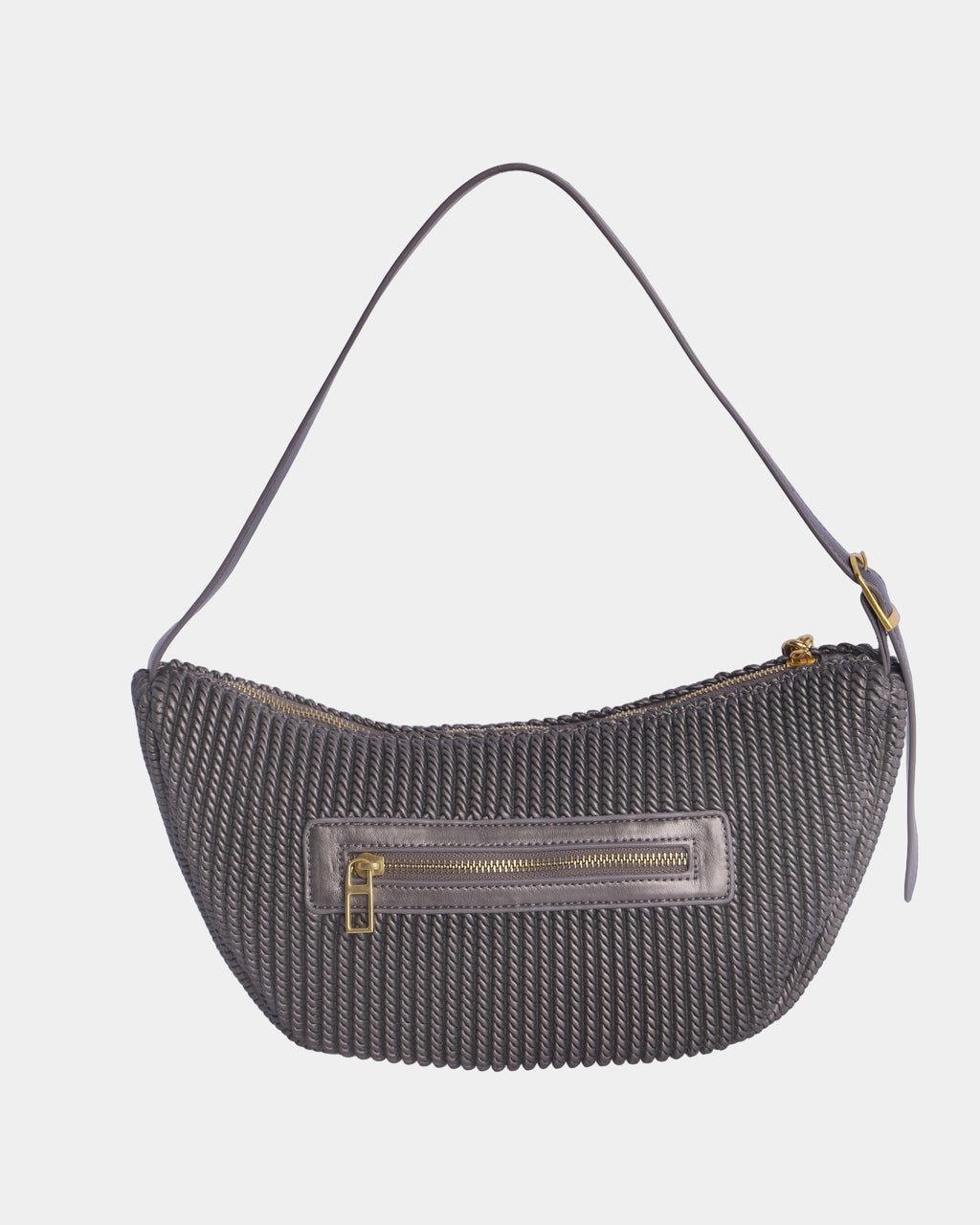 Bolso bandolera Don Algodon