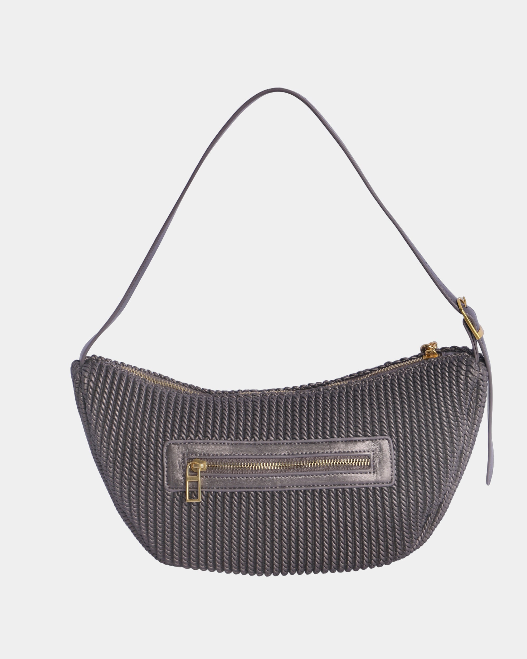 Bolso bandolera Don Algodon
