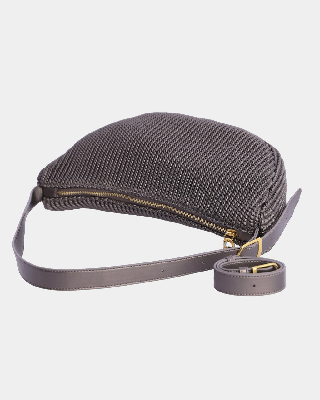 Bolso bandolera Don Algodon