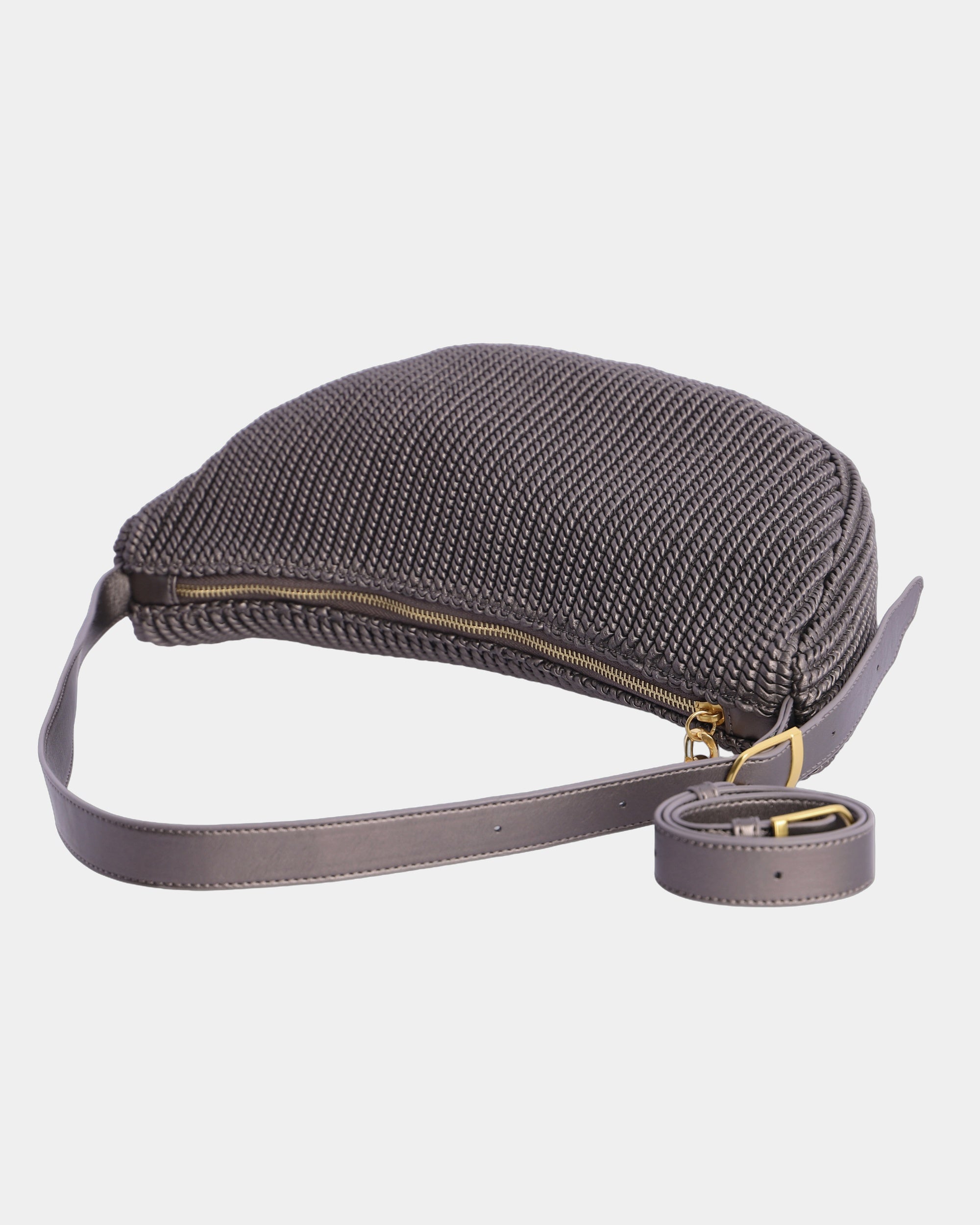 Bolso bandolera Don Algodon