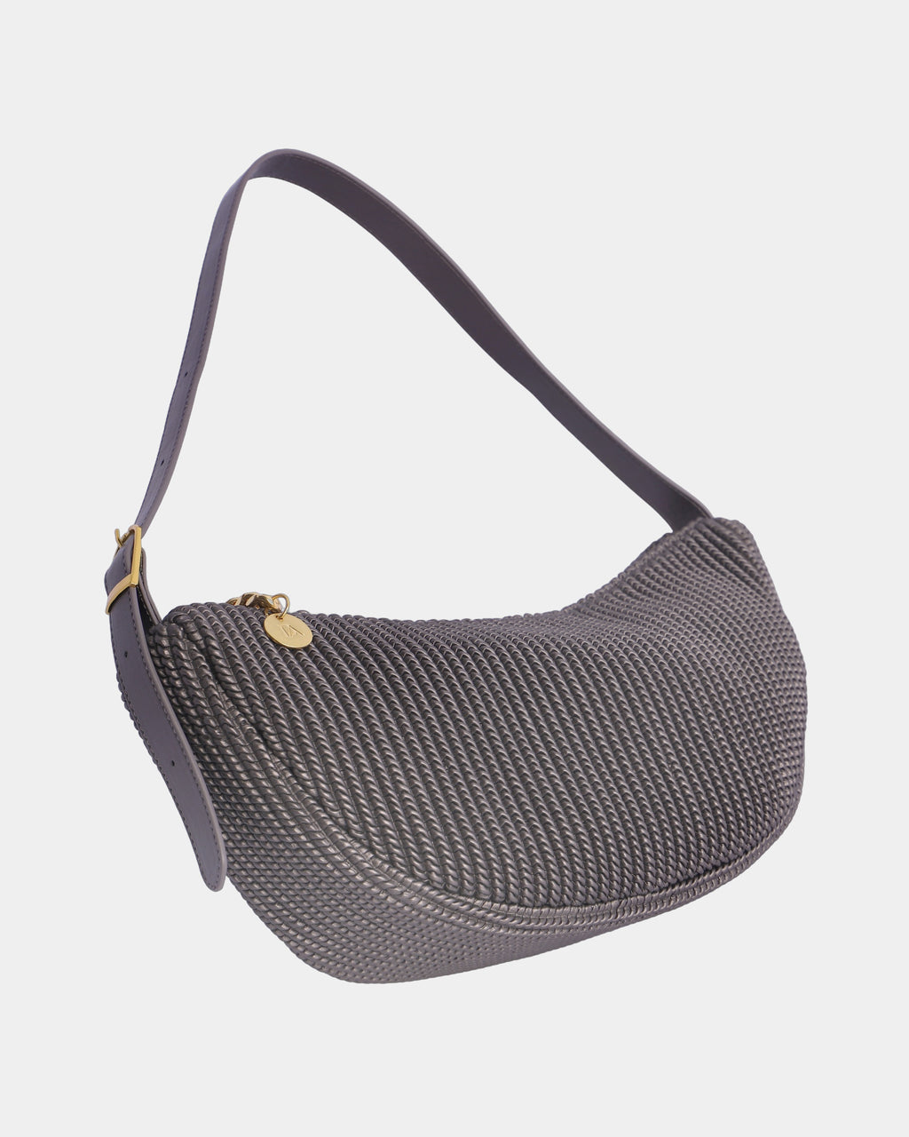 Bolso bandolera Don Algodon
