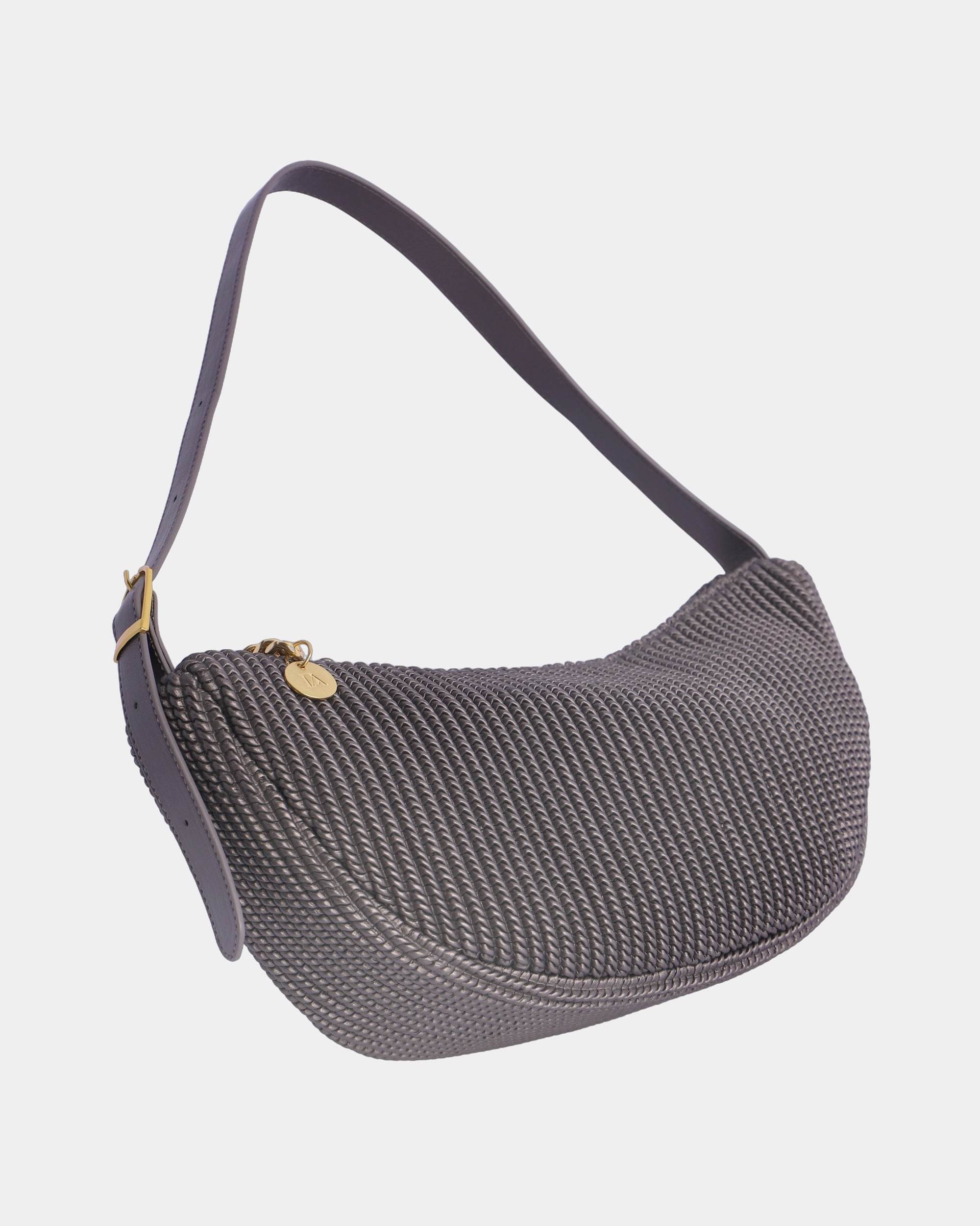 Bolso bandolera Don Algodon