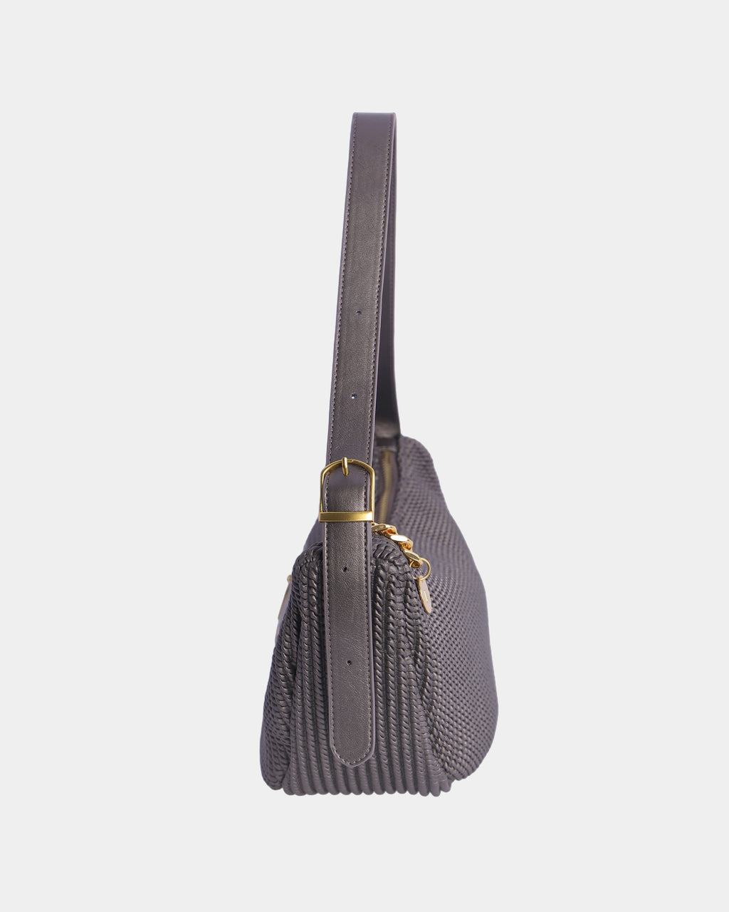 Bolso bandolera Don Algodon