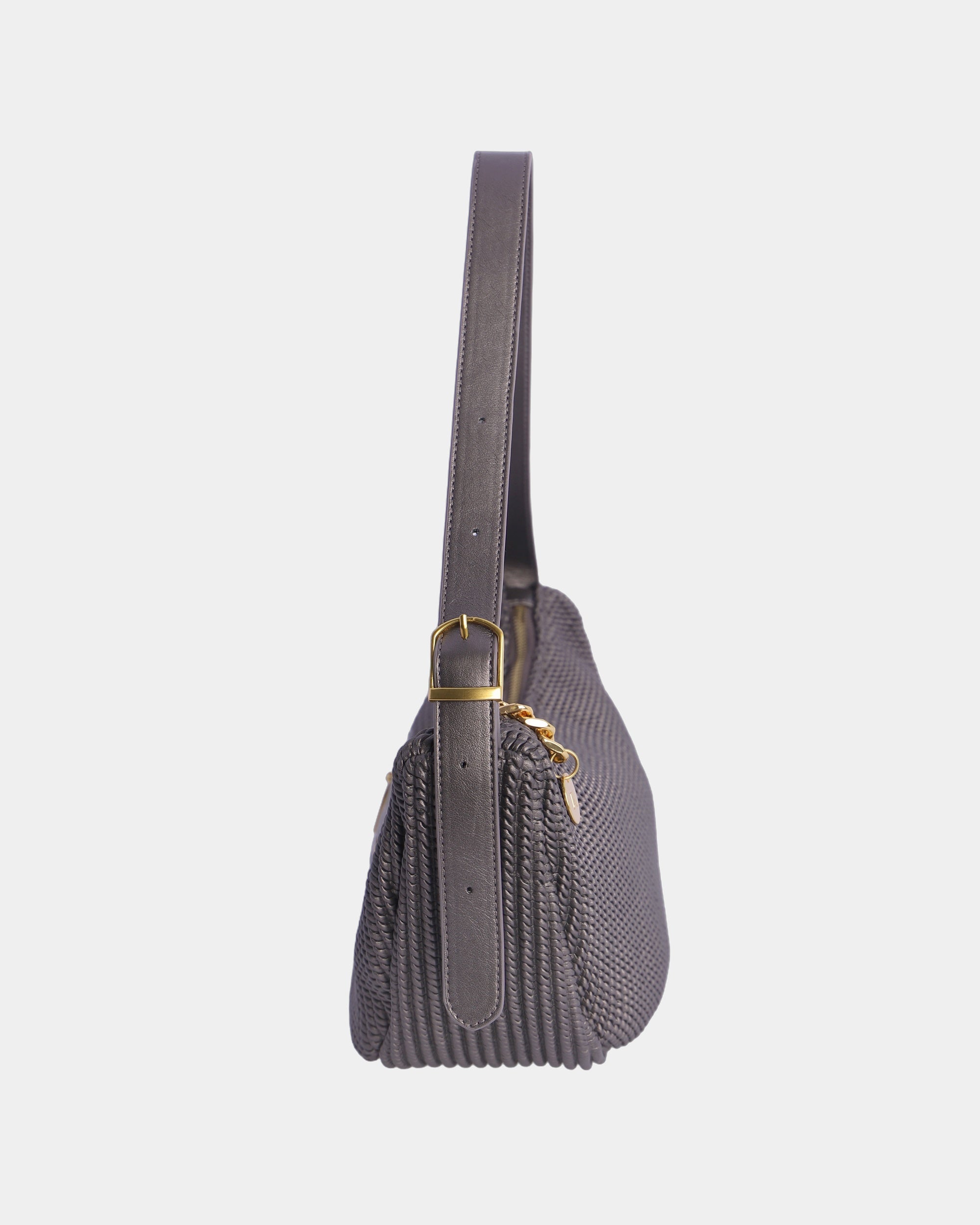 Bolso bandolera Don Algodon