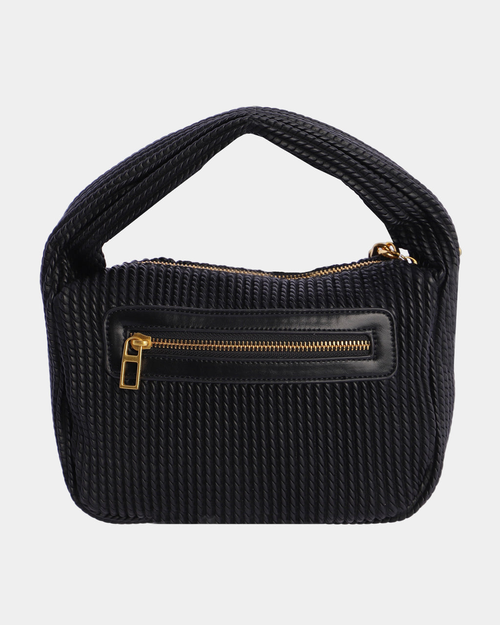 Bolso de mano Don Algodon