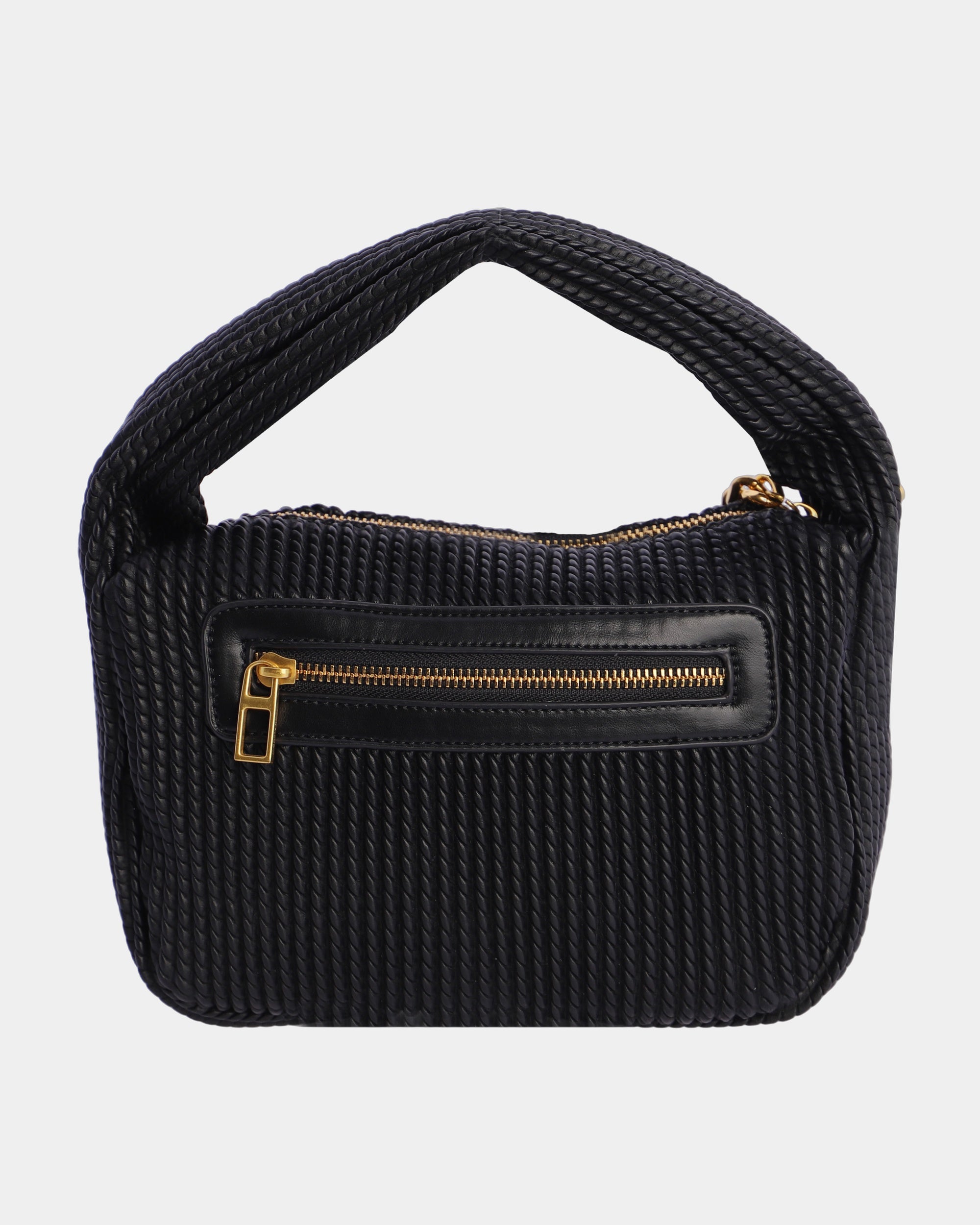 Bolso de mano Don Algodon