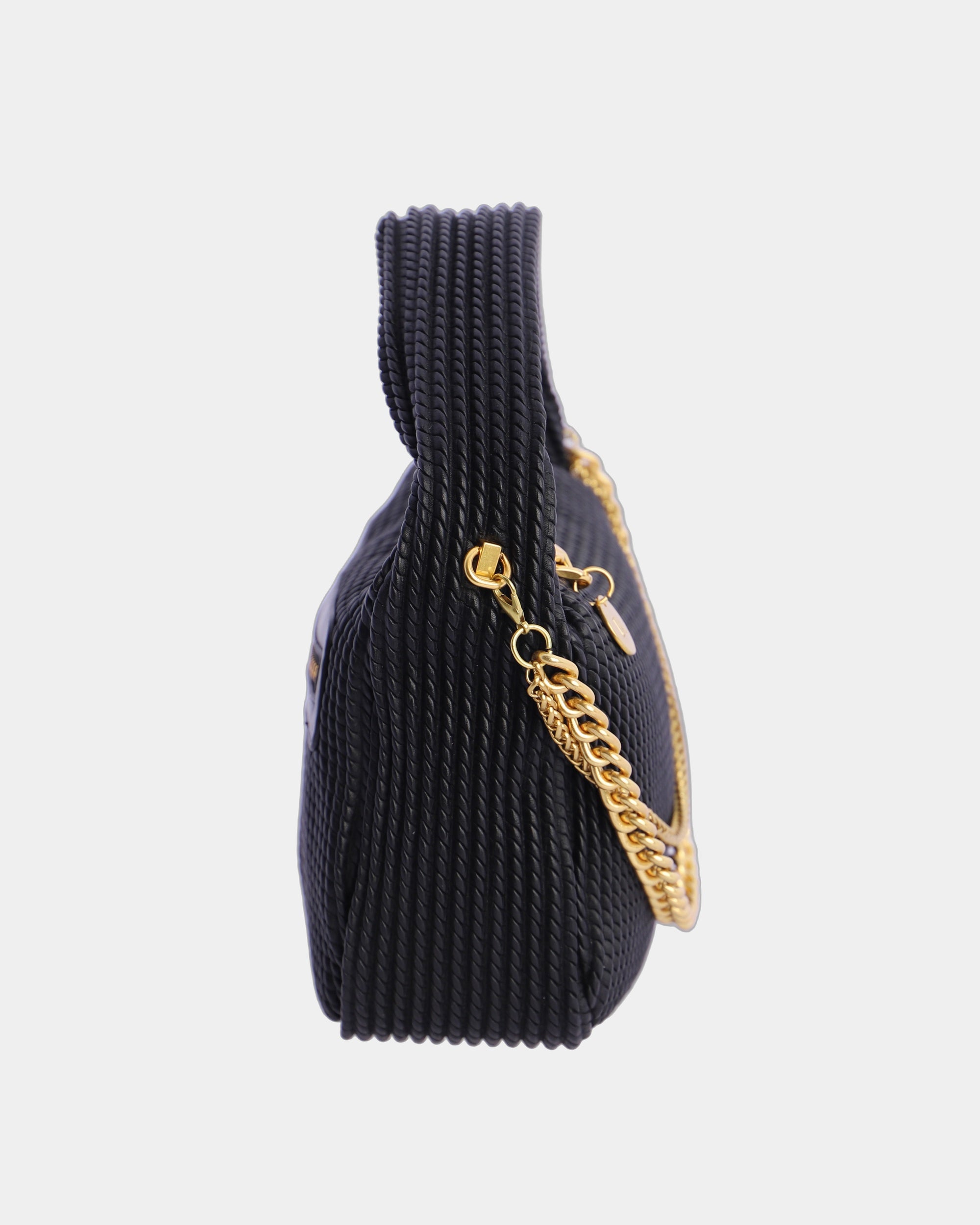 Bolso de mano Don Algodon