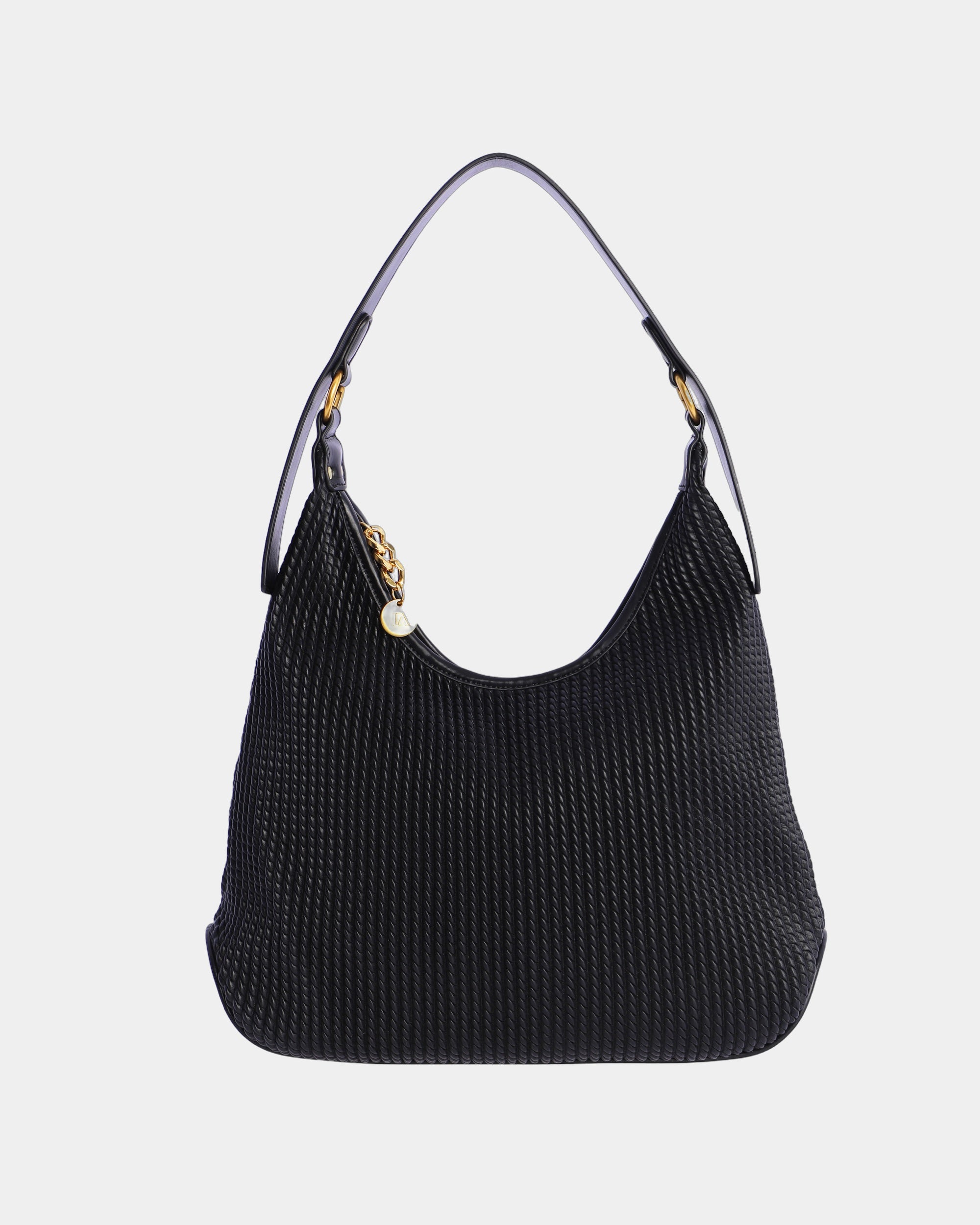 Bolso de hombro Don Algodon