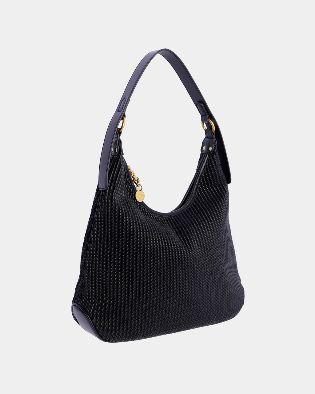 Bolso de hombro Don Algodon