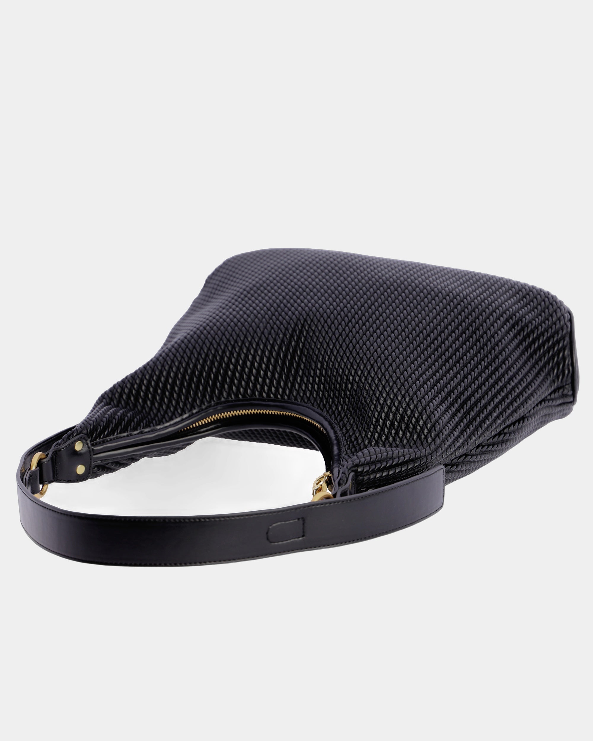 Bolso de hombro Don Algodon