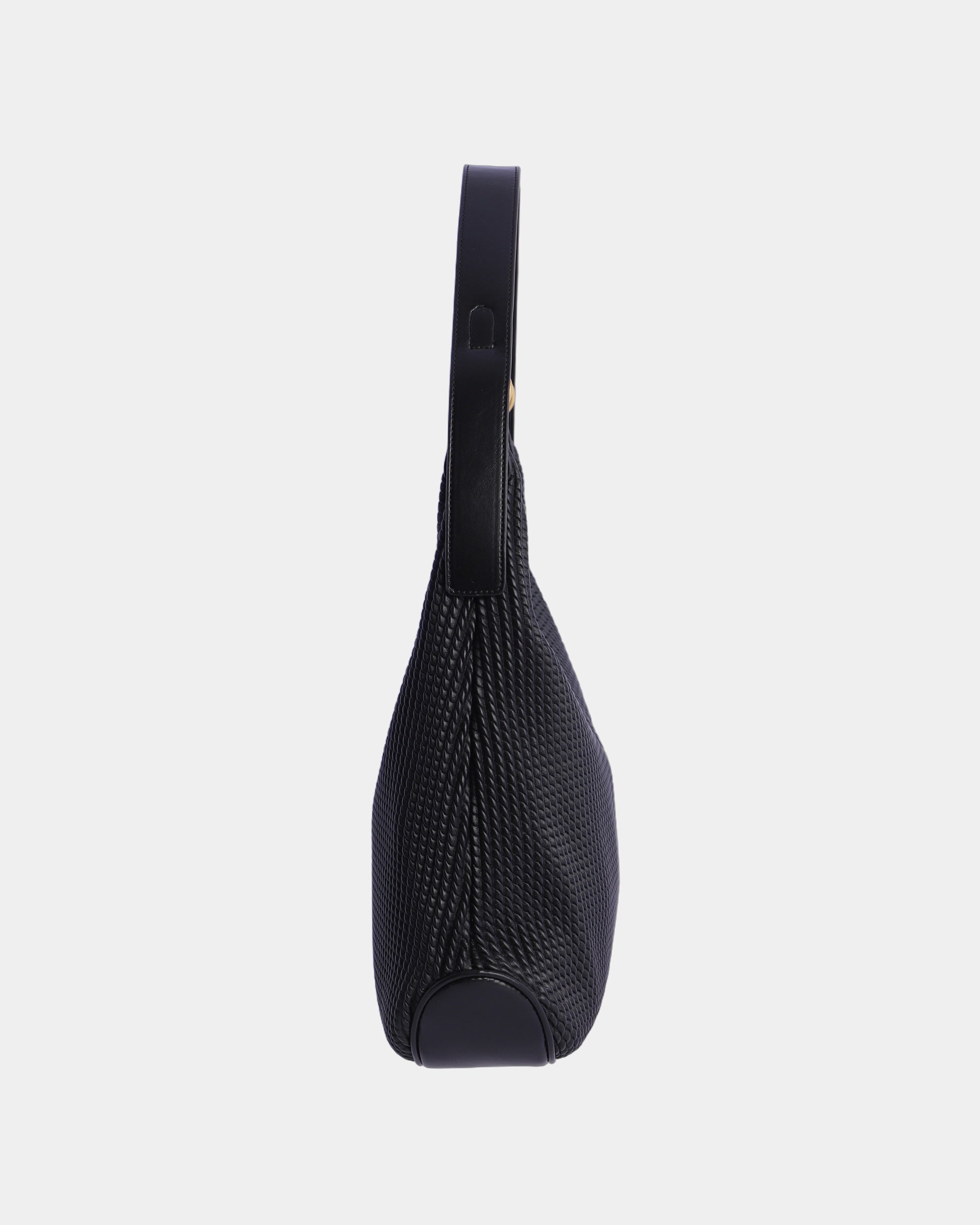 Bolso de hombro Don Algodon