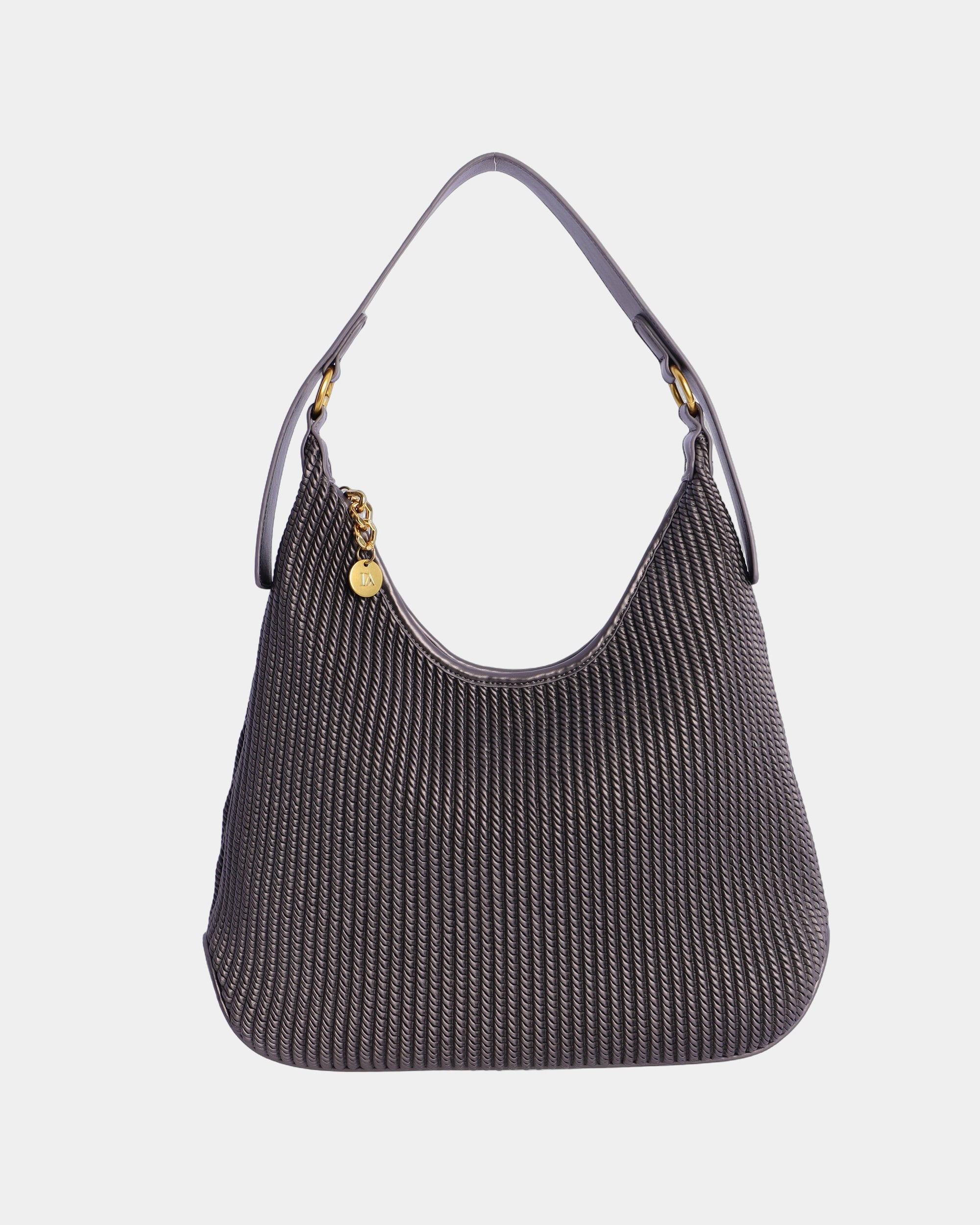 Bolso de hombro Don Algodon