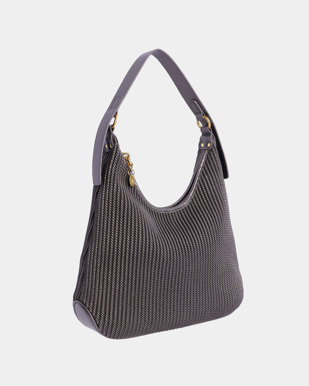 Bolso de hombro Don Algodon