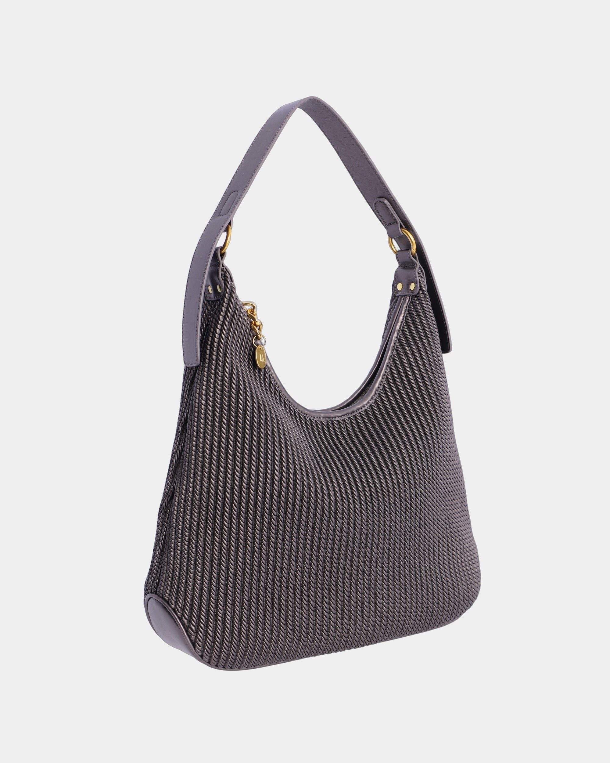 Bolso de hombro Don Algodon