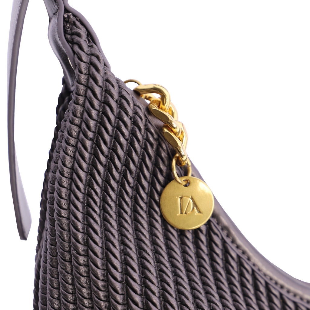 Bolso de hombro Don Algodon