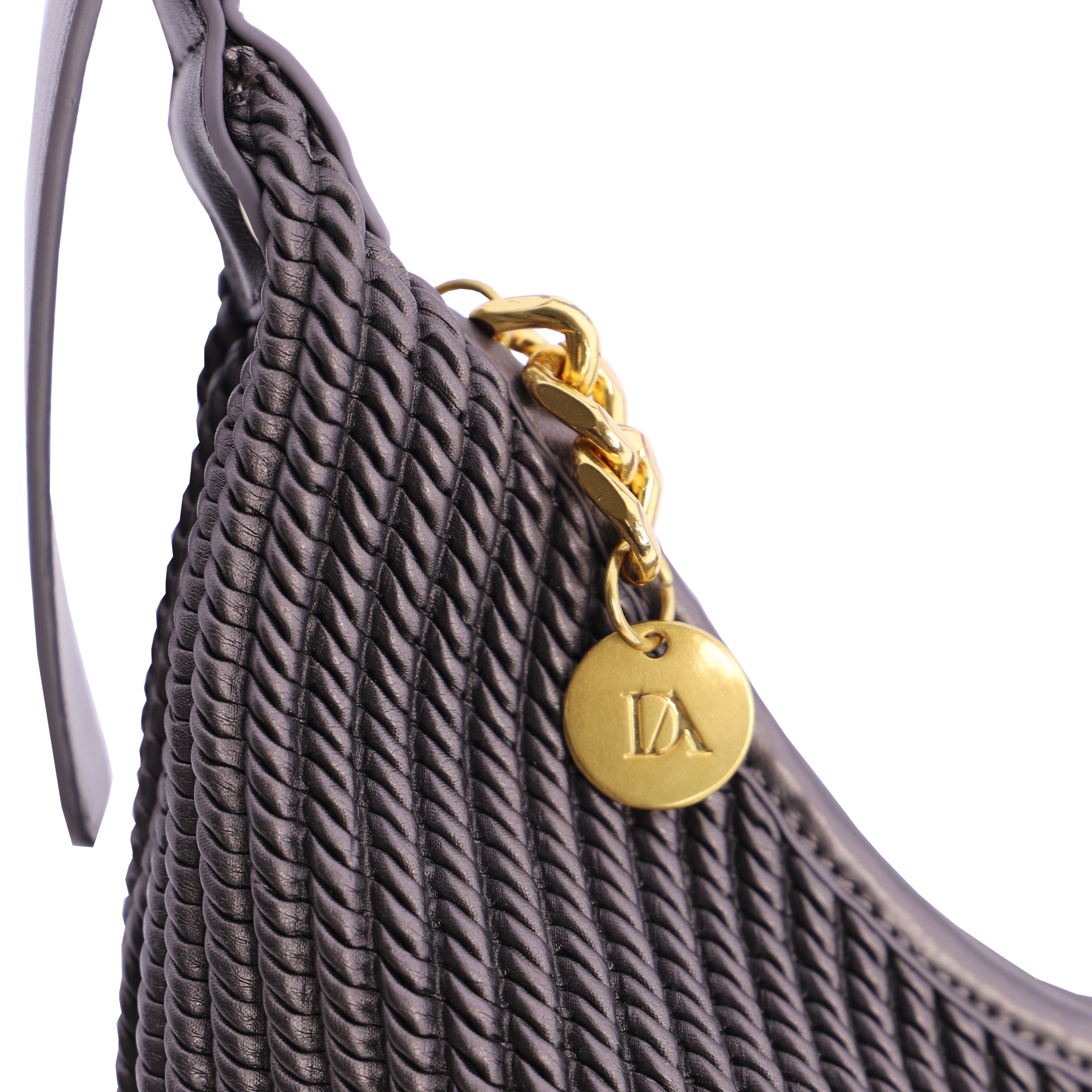 Bolso de hombro Don Algodon
