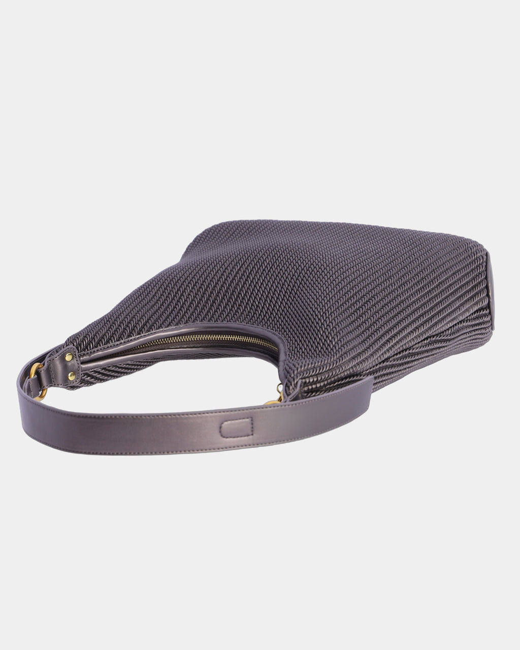 Bolso de hombro Don Algodon