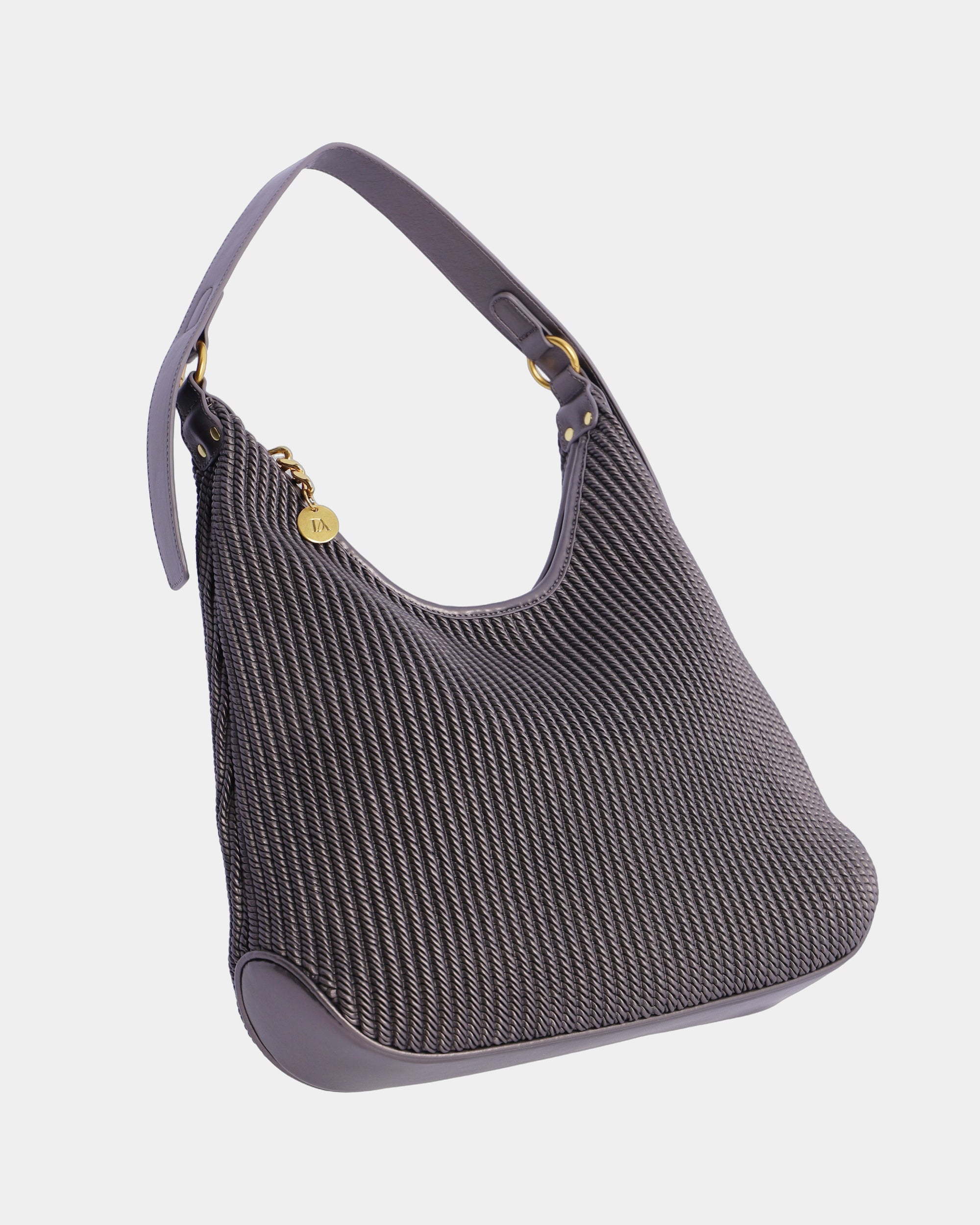 Bolso de hombro Don Algodon