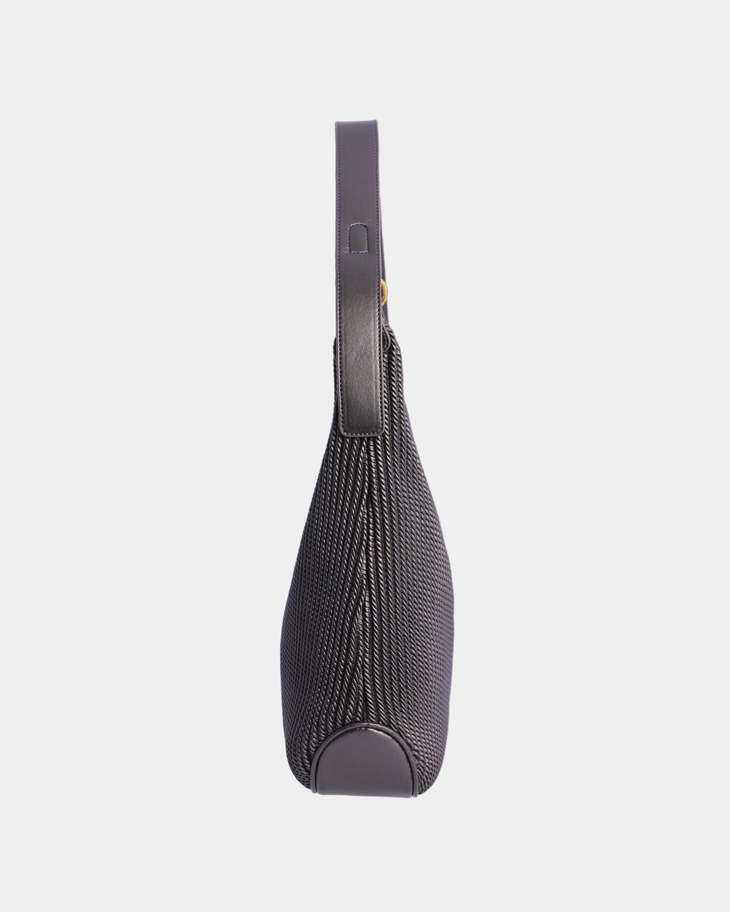 Bolso de hombro Don Algodon