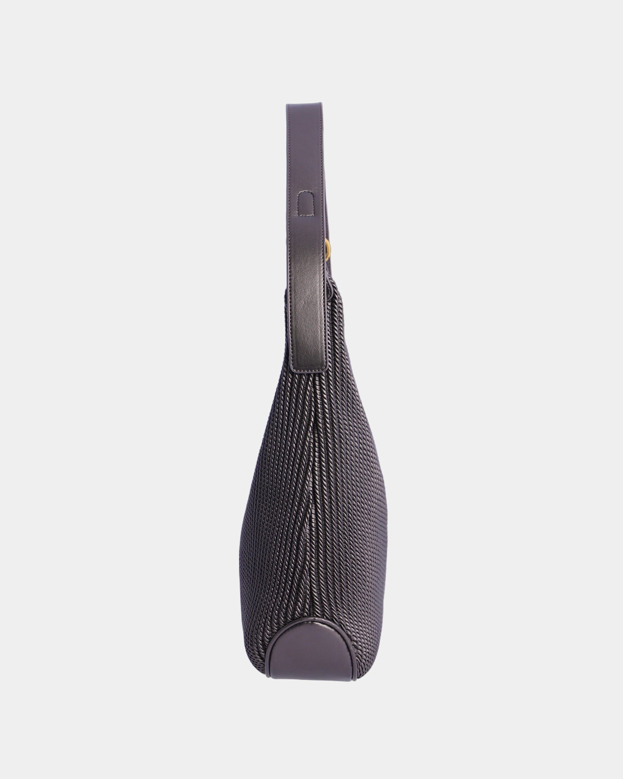 Bolso de hombro Don Algodon