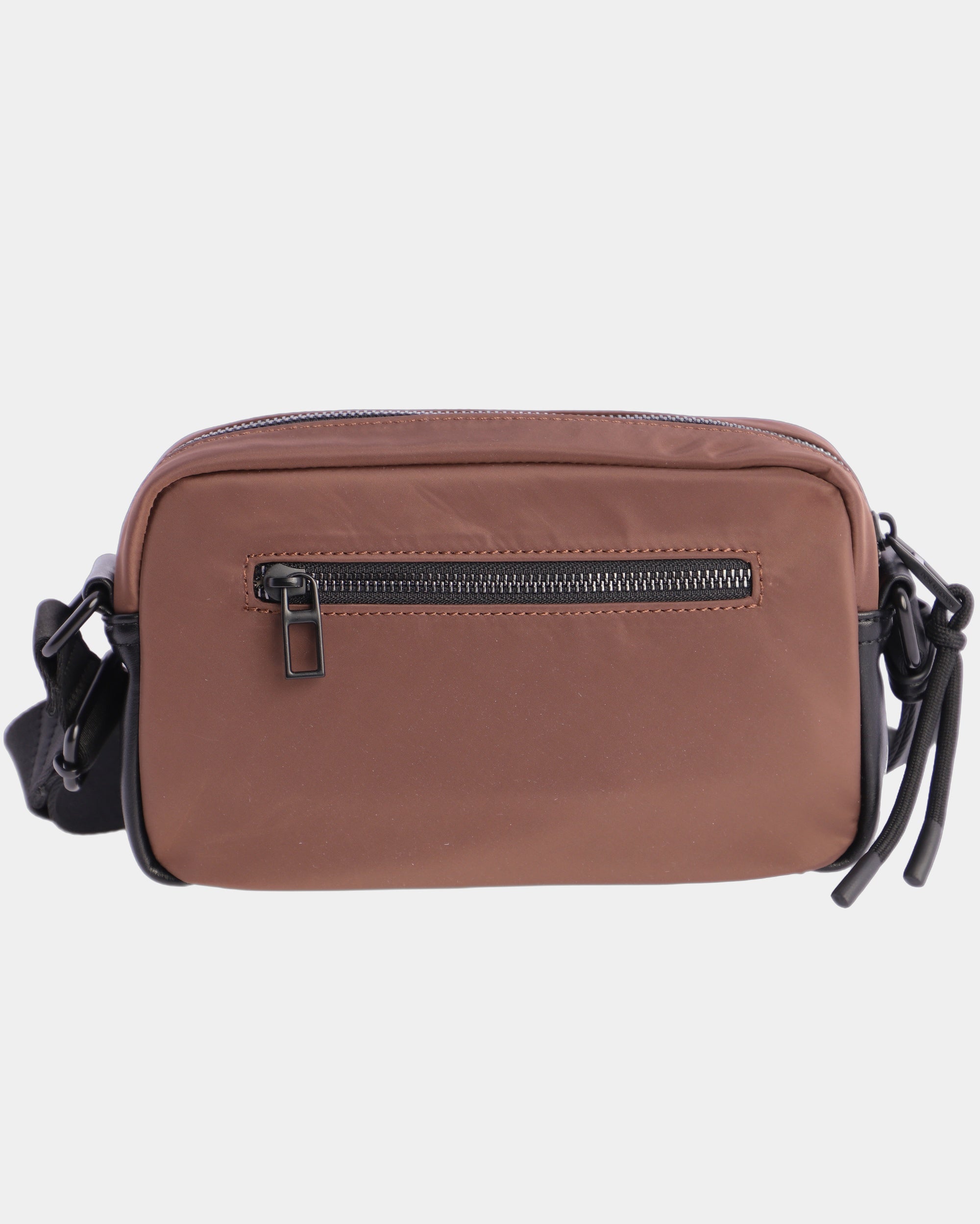 Bolso bandolera Don Algodon