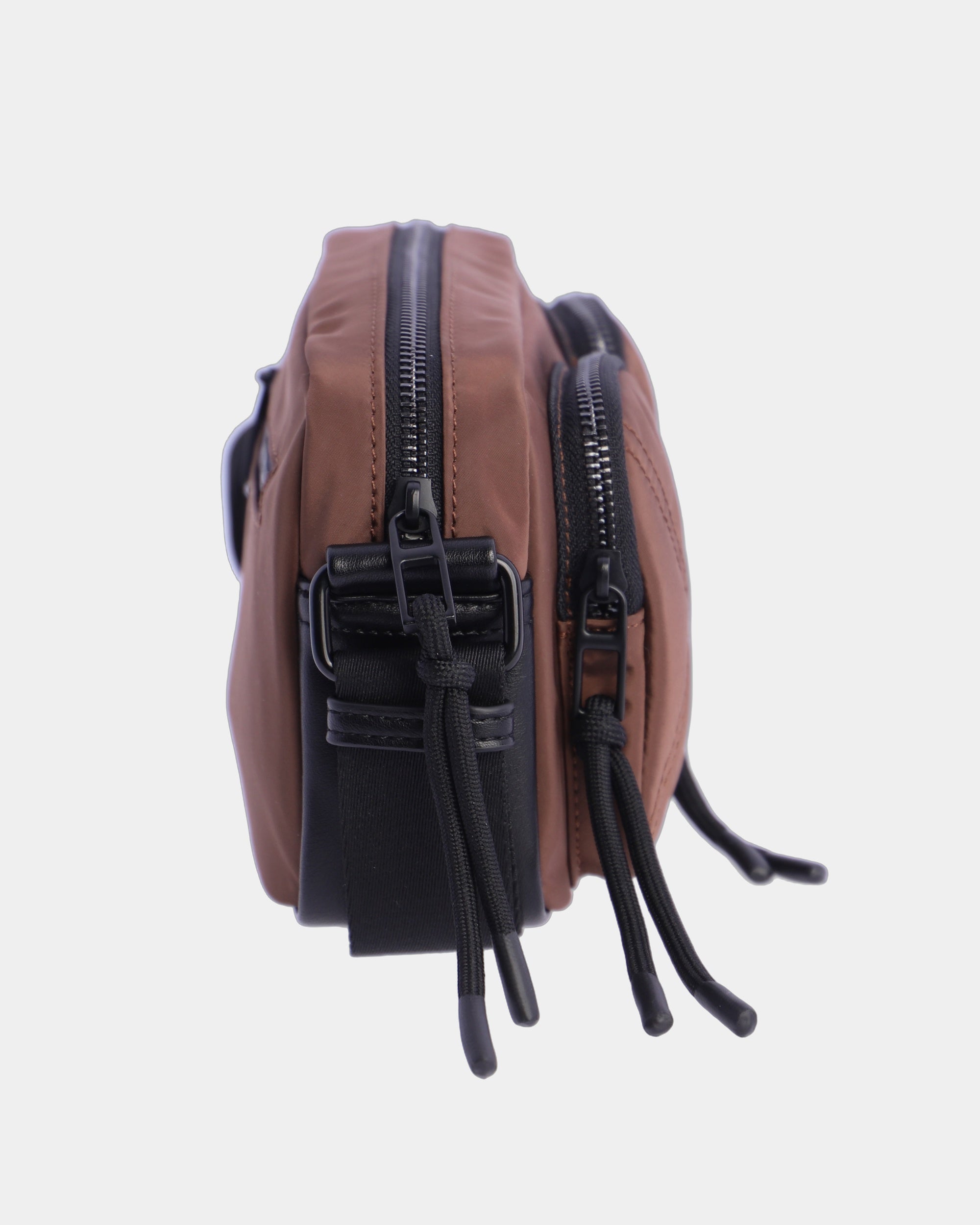 Bolso bandolera Don Algodon