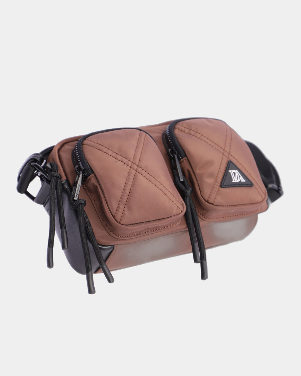 Bolso bandolera Don Algodon