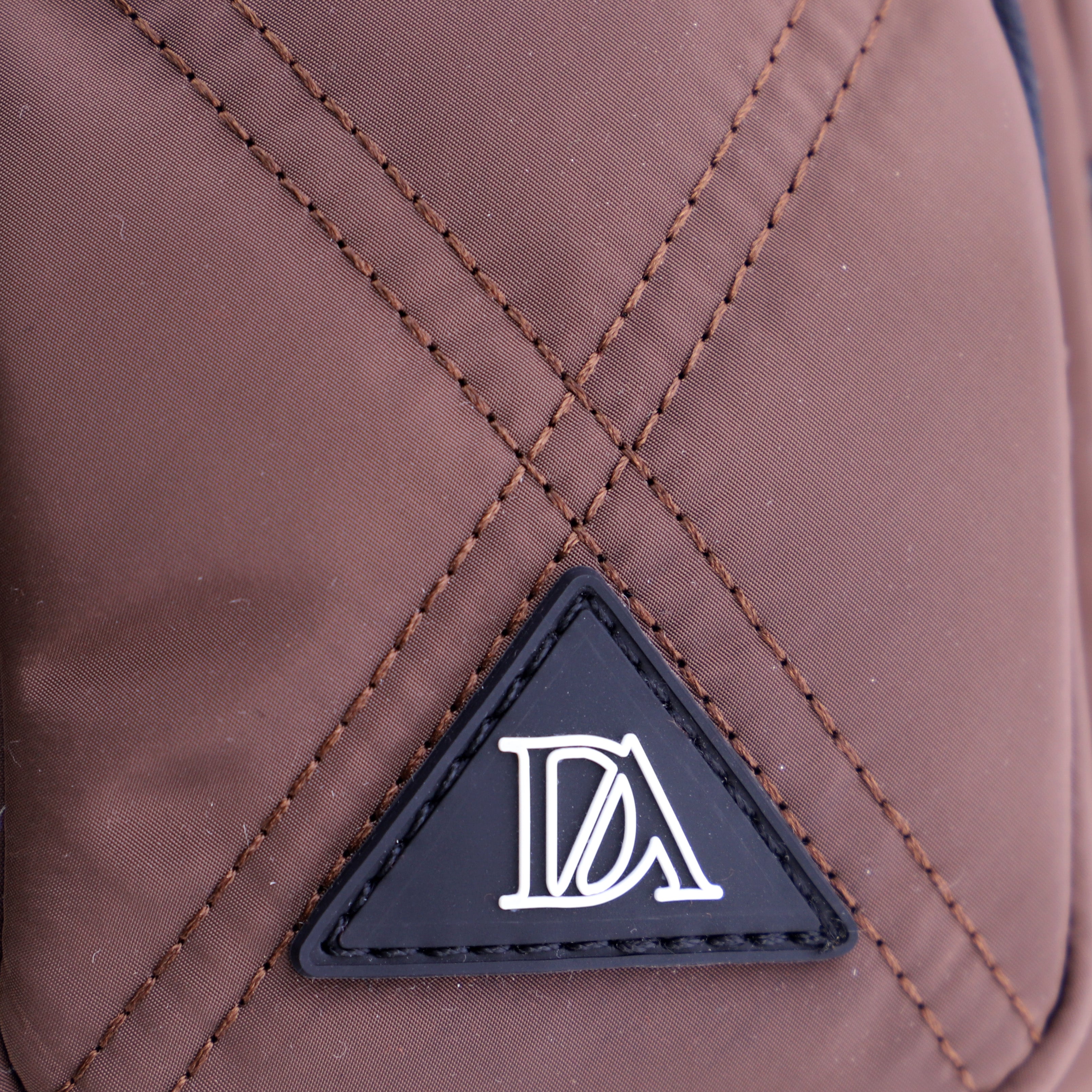 Bolso bandolera Don Algodon