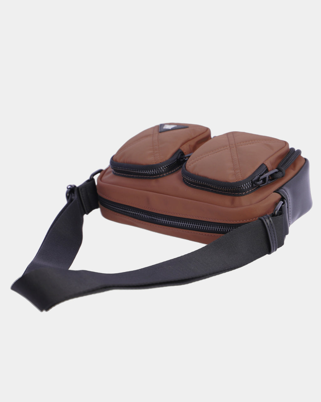 Bolso bandolera Don Algodon