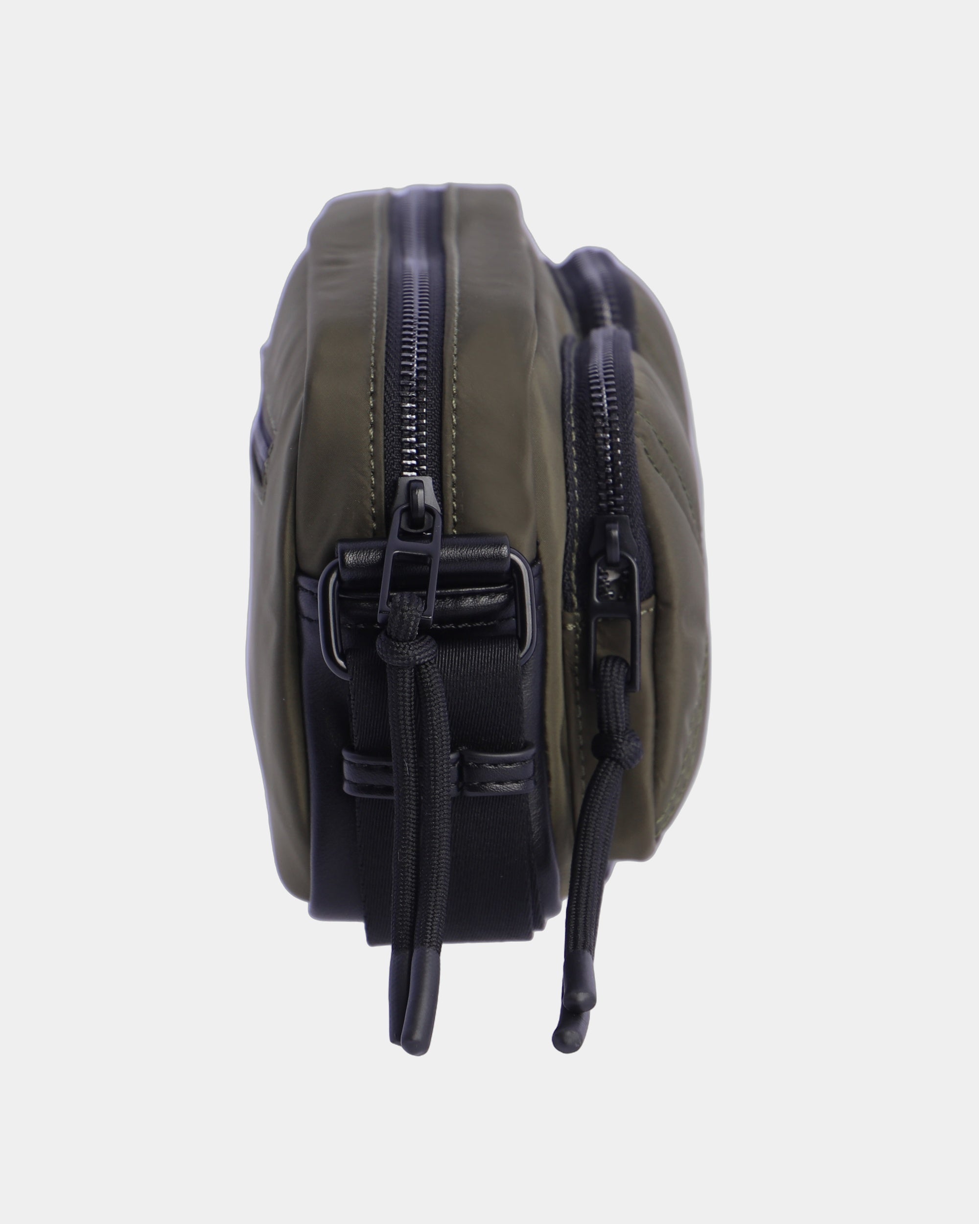 Bolso bandolera Don Algodon