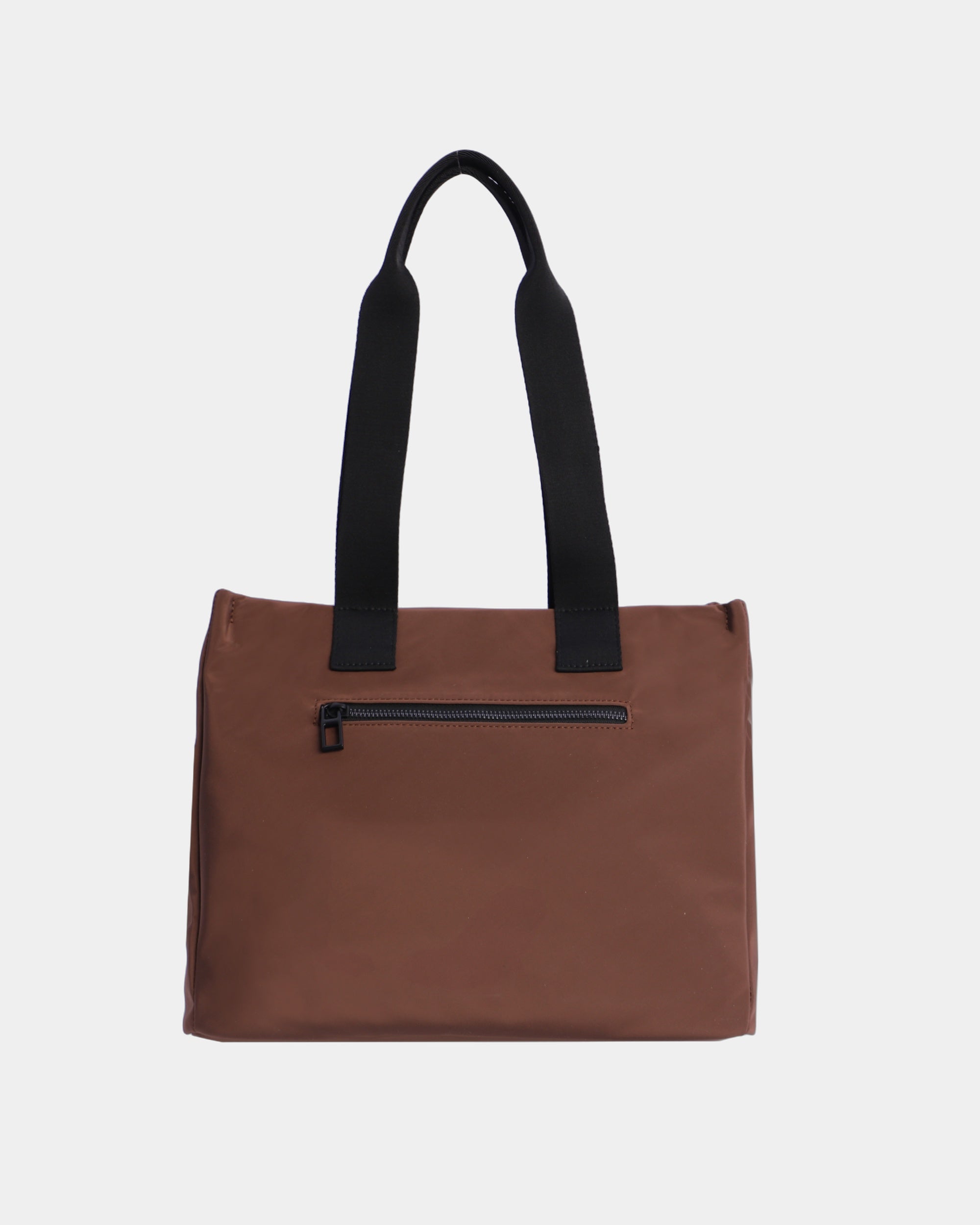 Bolso de hombro Don Algodon