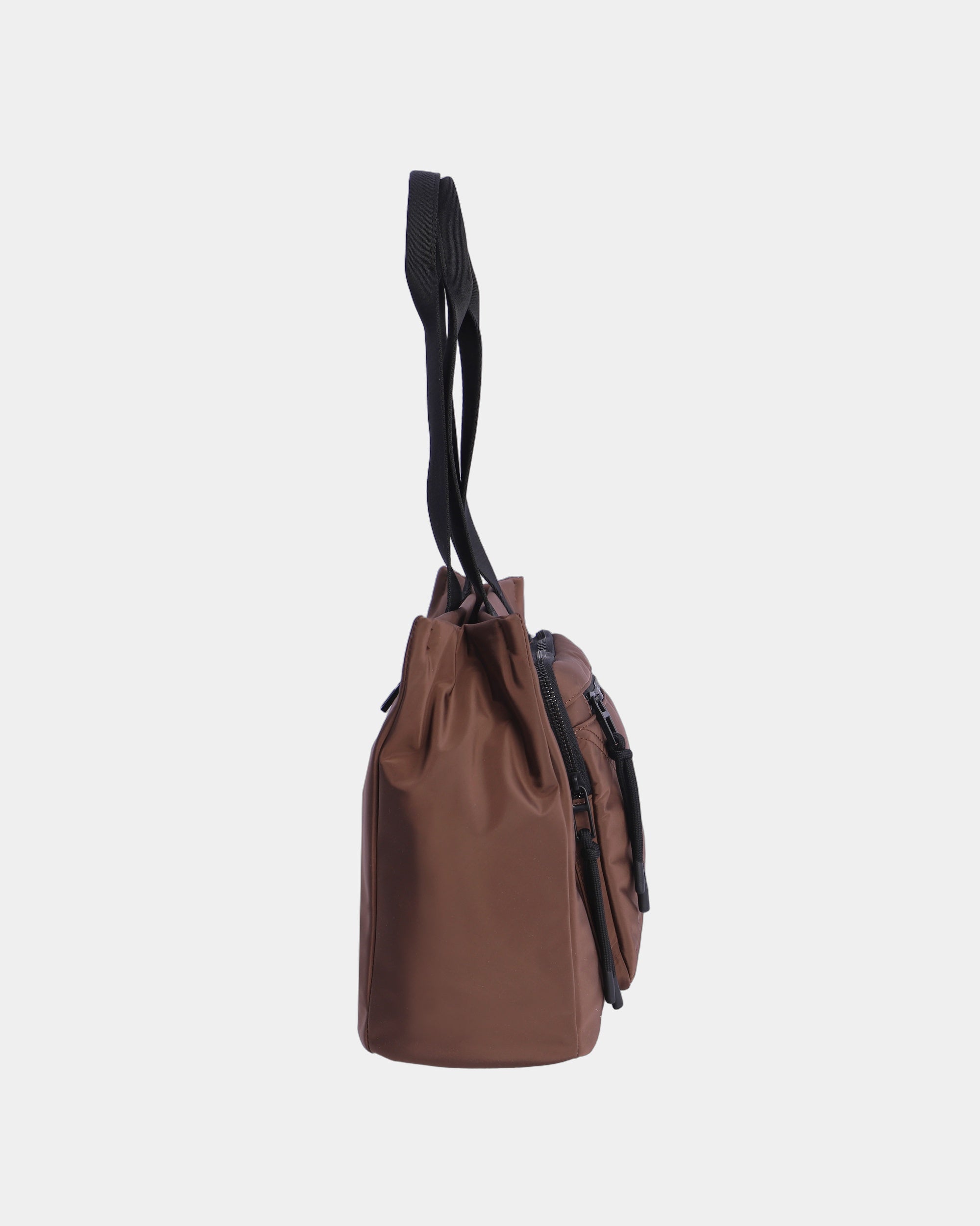 Bolso de hombro Don Algodon
