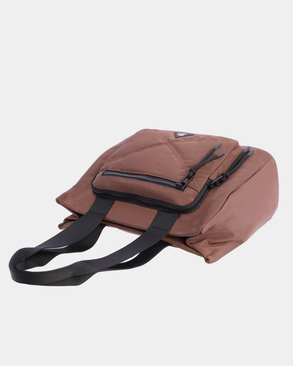 Bolso de hombro Don Algodon