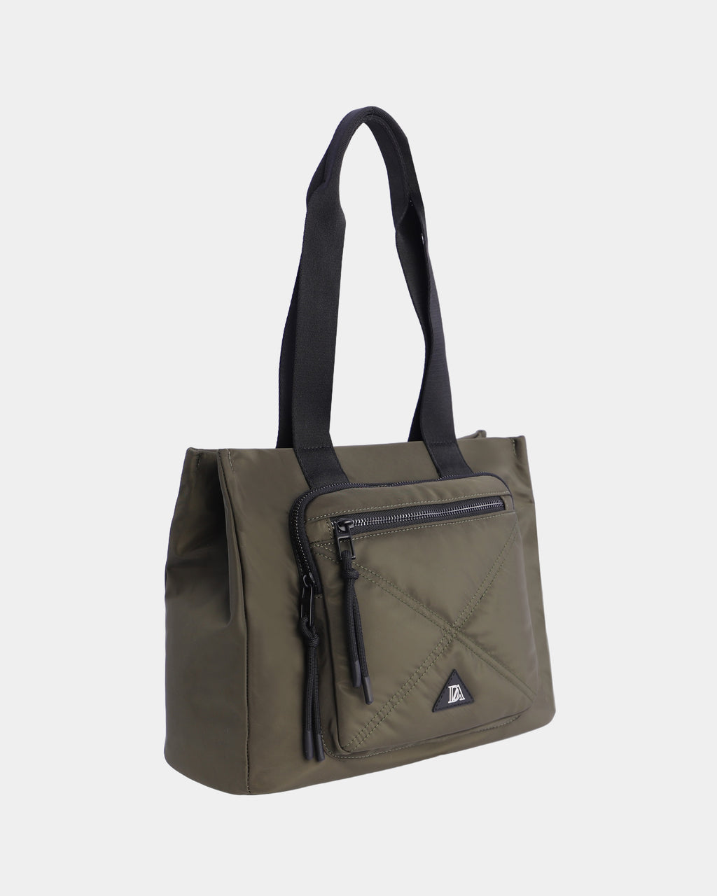 Bolso de hombro Don Algodon