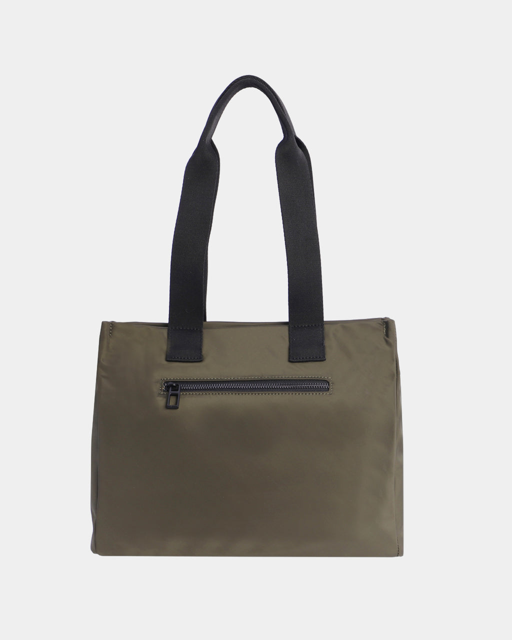 Bolso de hombro Don Algodon