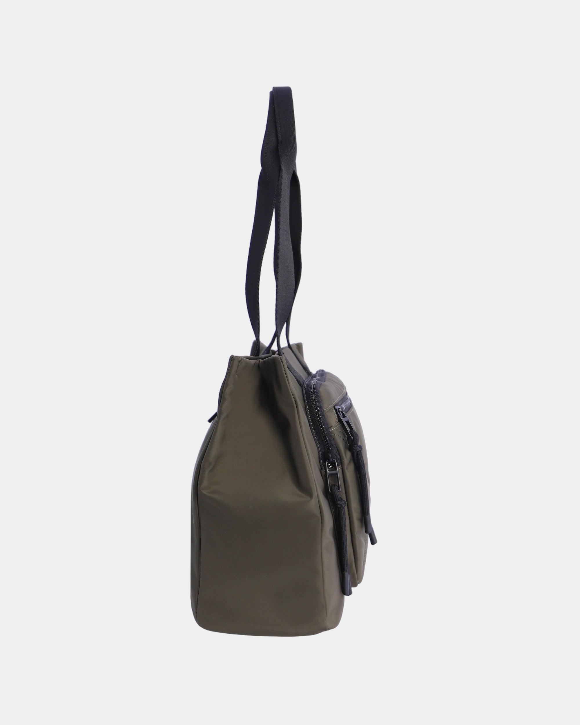 Bolso de hombro Don Algodon