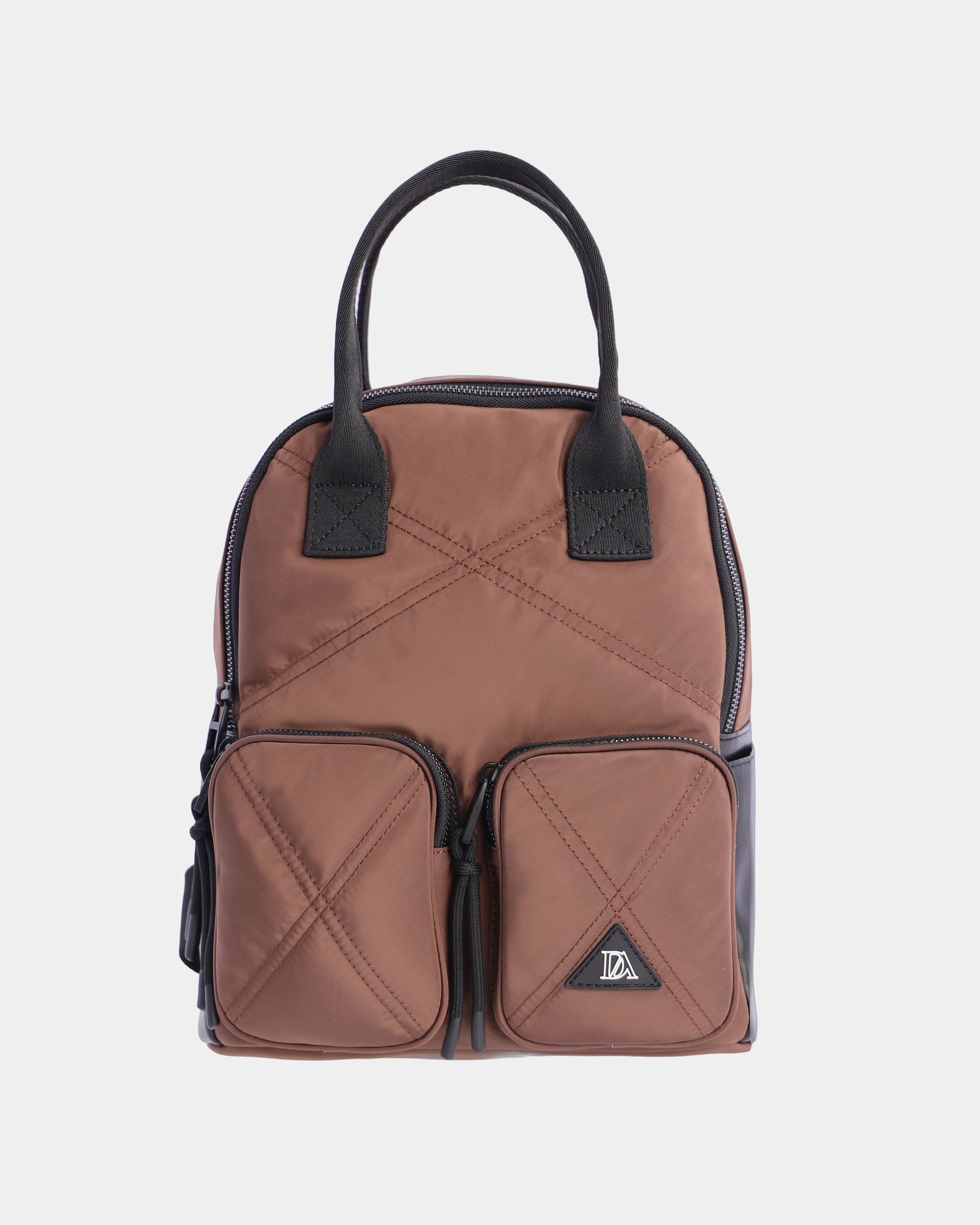 Mochila Don Algodon