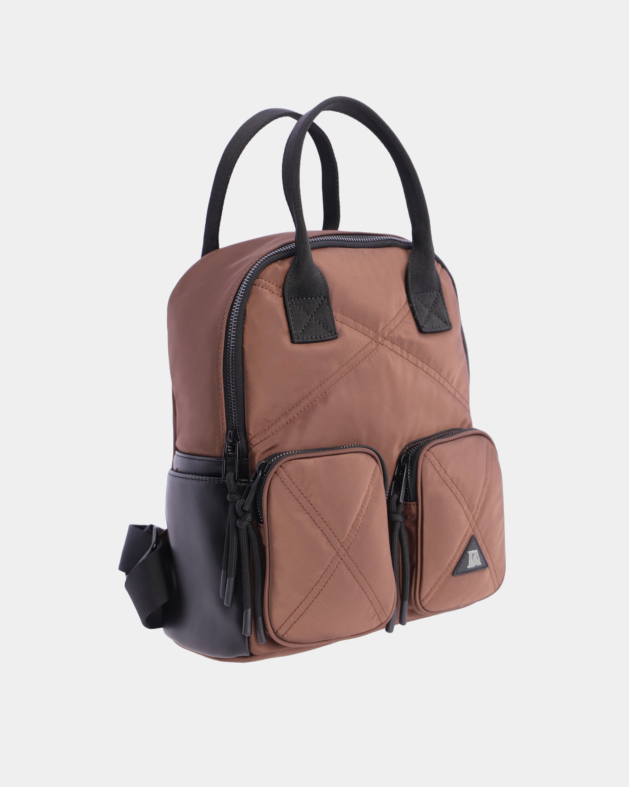 Mochila Don Algodon