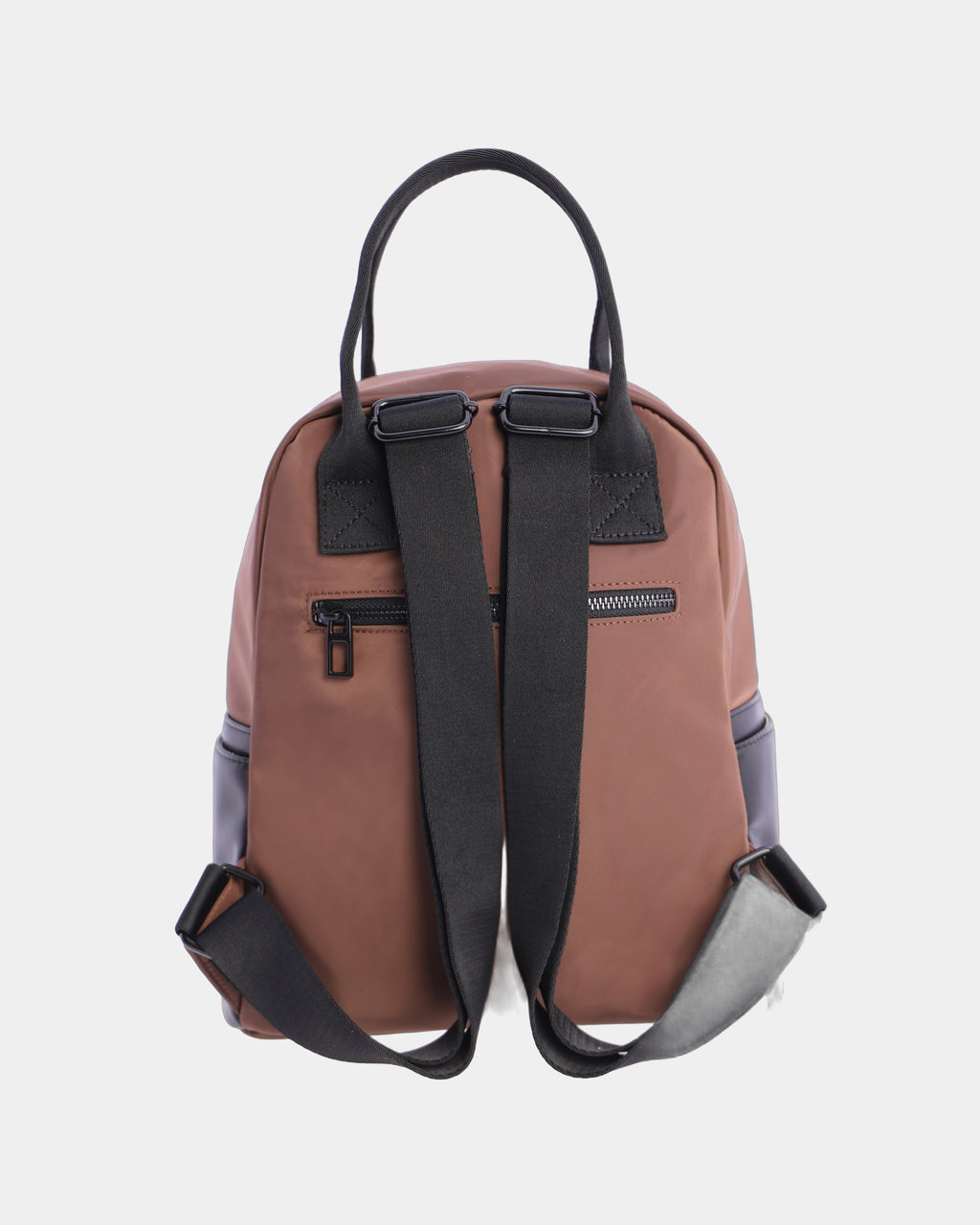Mochila Don Algodon