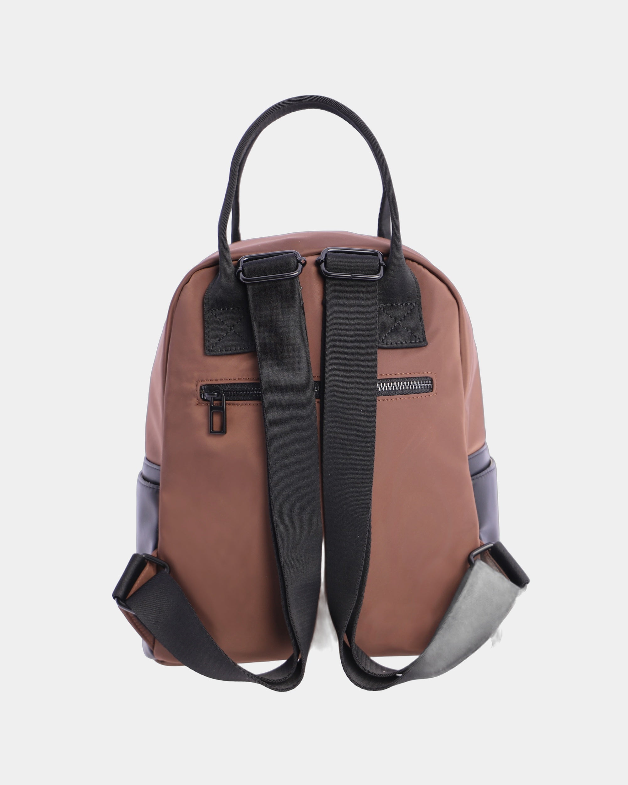 Mochila Don Algodon