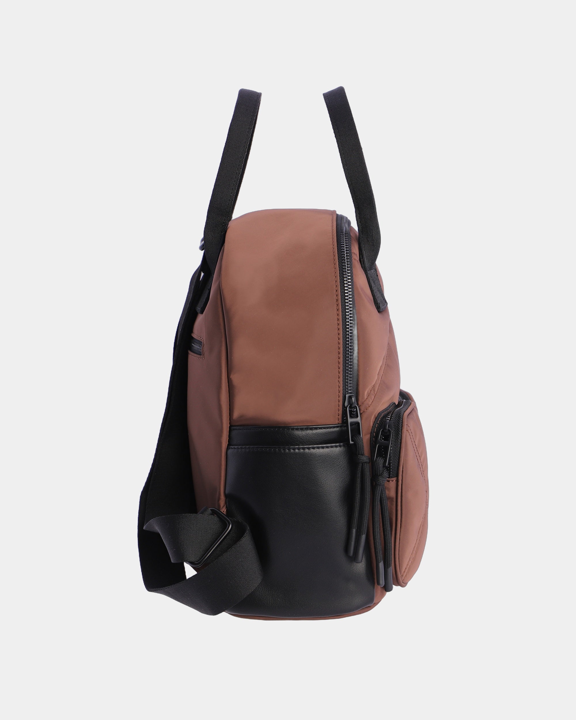 Mochila Don Algodon