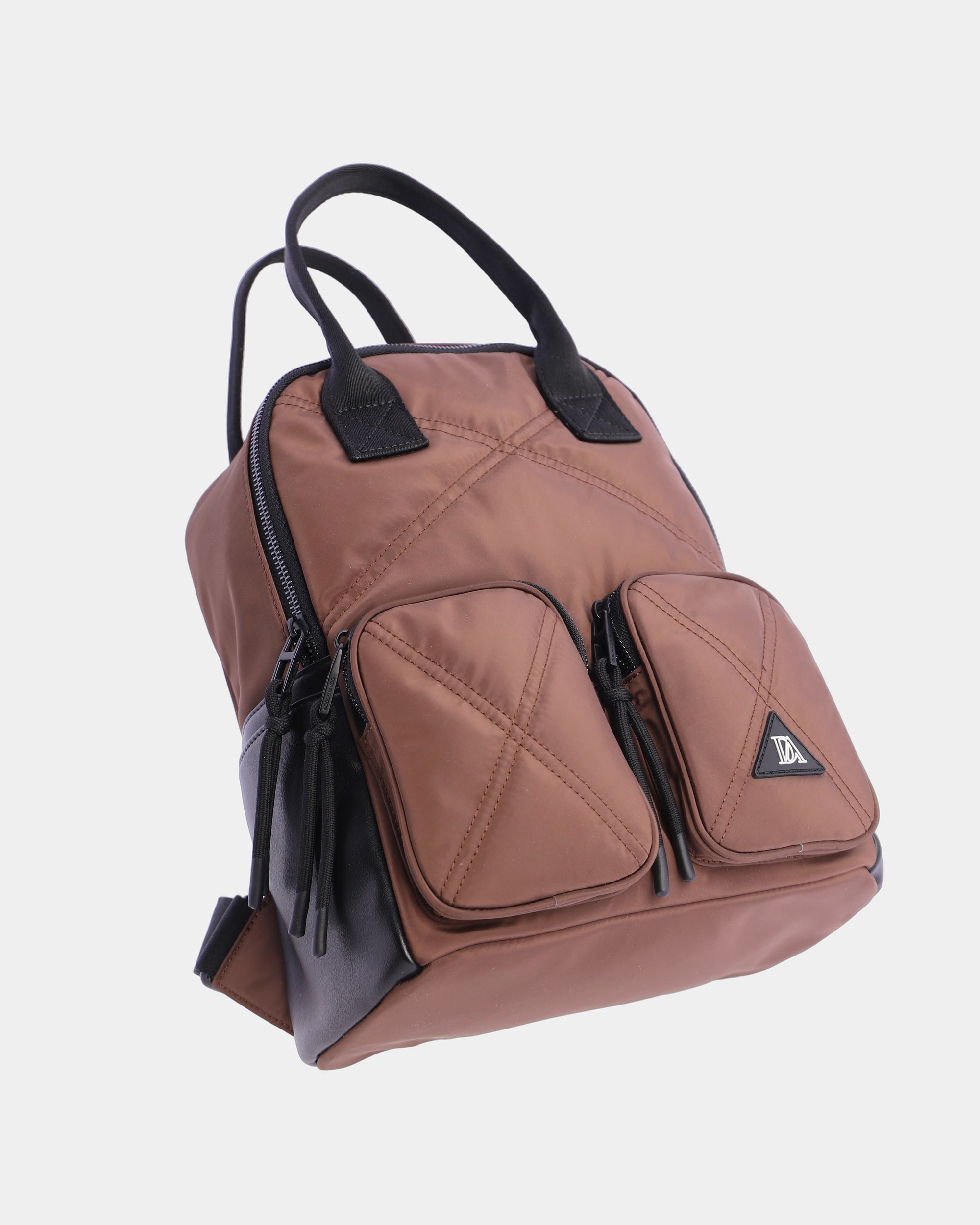 Mochila Don Algodon